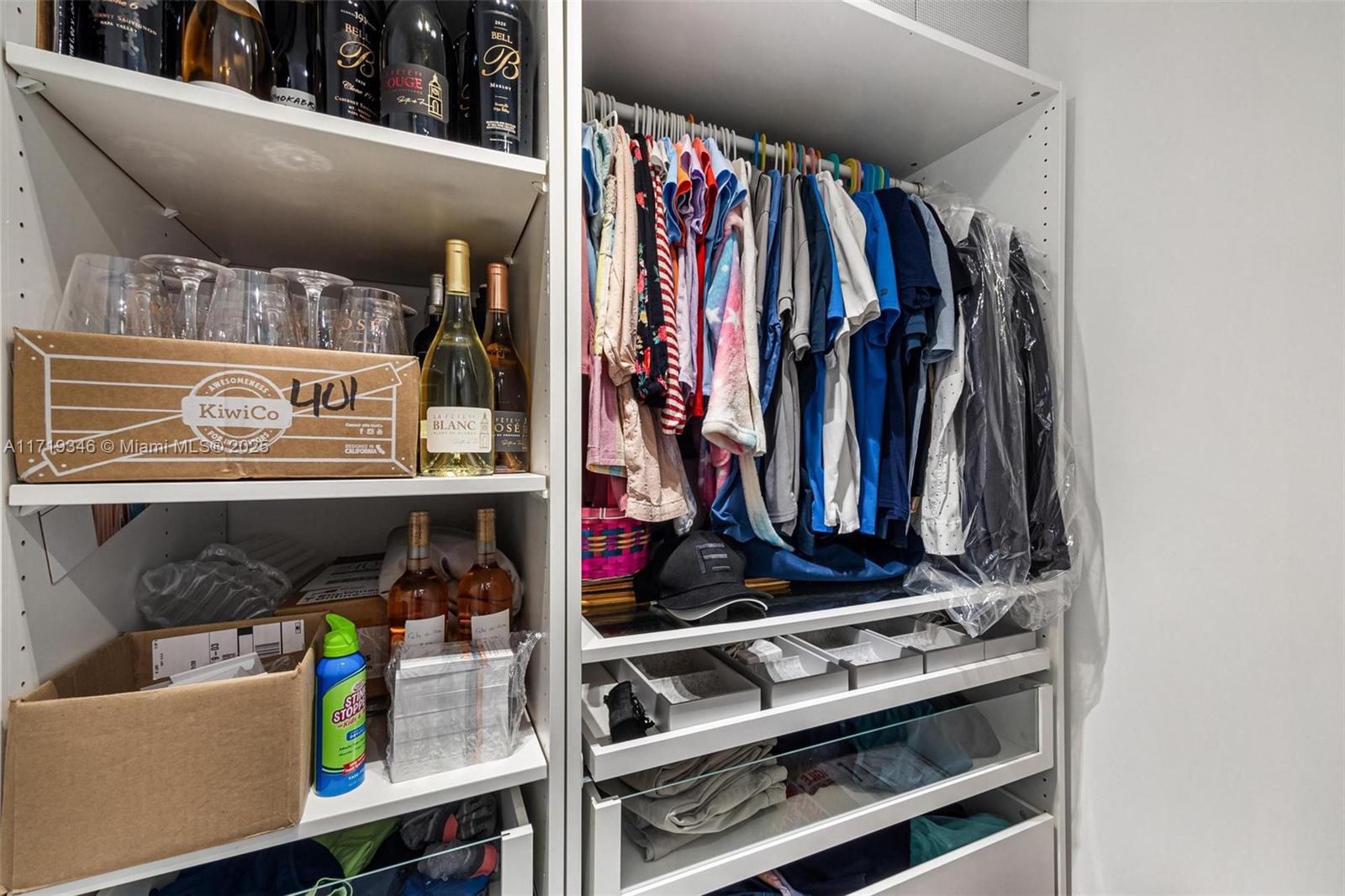 488 NE 18th St # 401