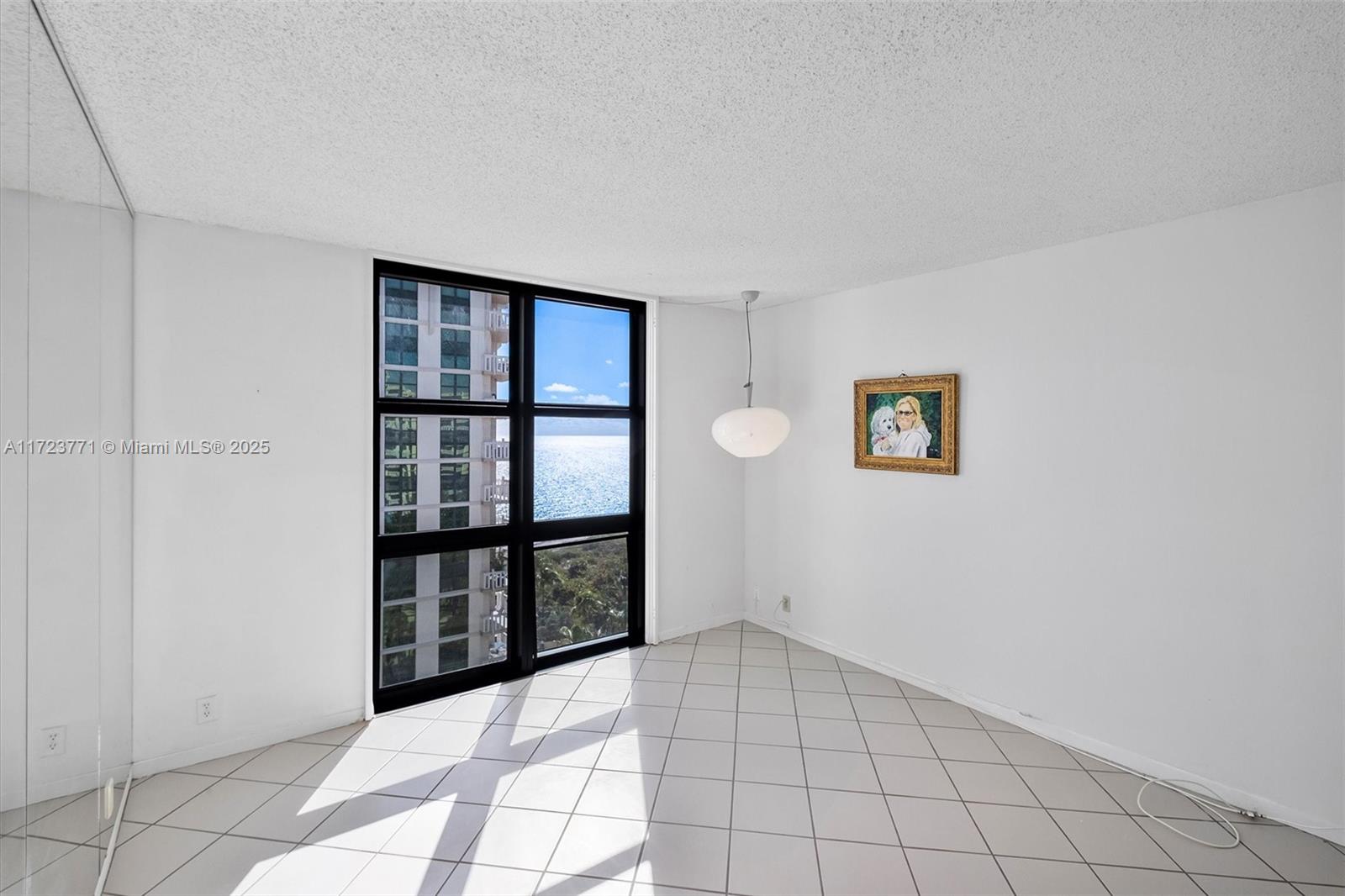 1111 Crandon Blvd # C906