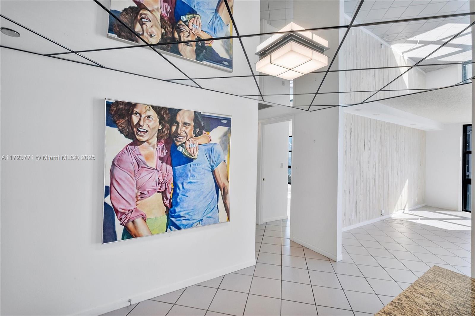 1111 Crandon Blvd # C906