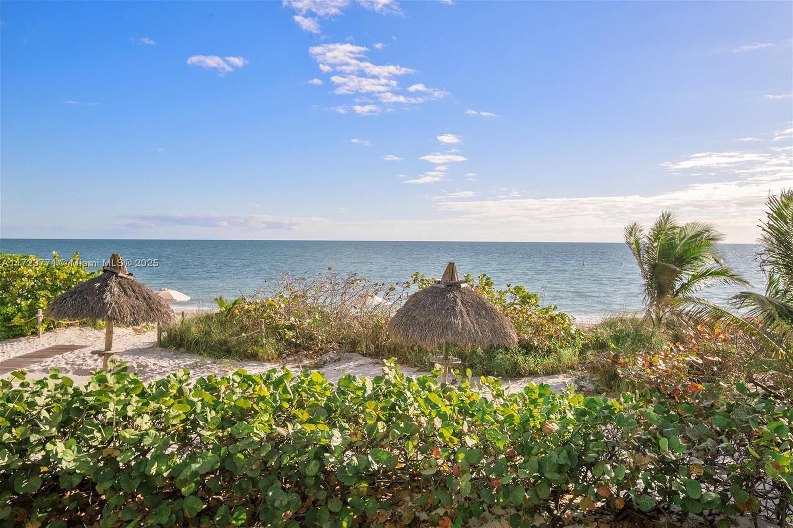 1111 Crandon Blvd # C906