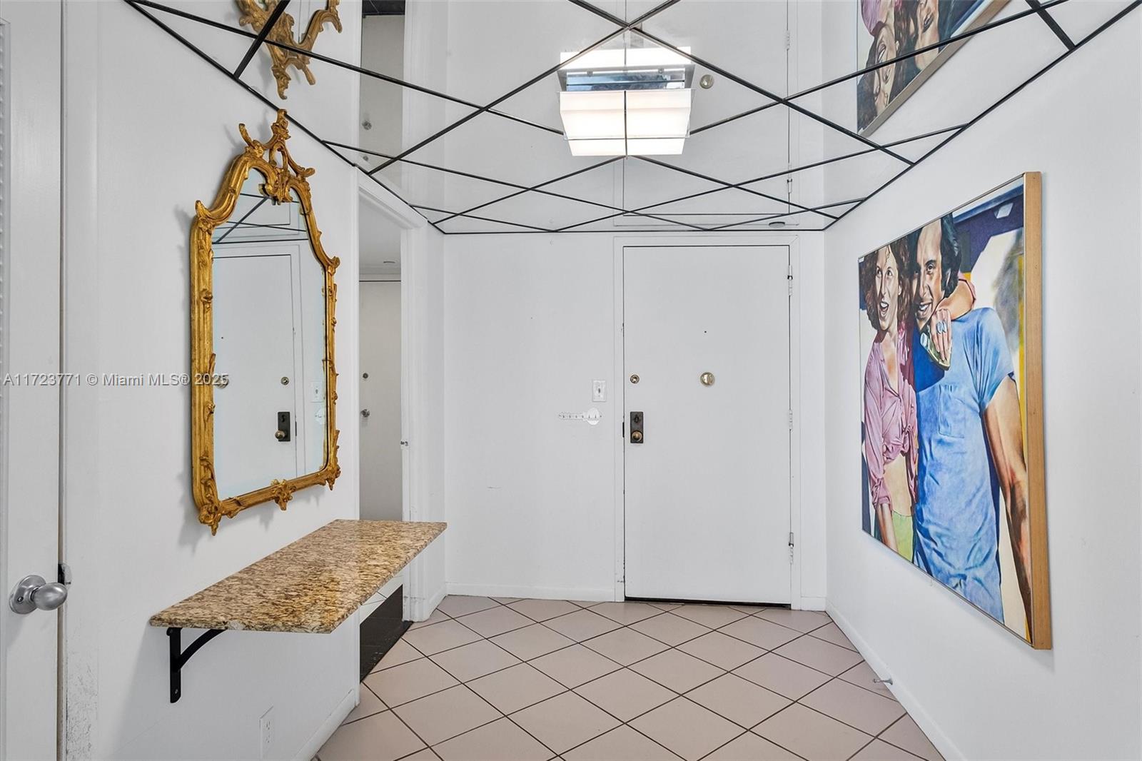 1111 Crandon Blvd # C906