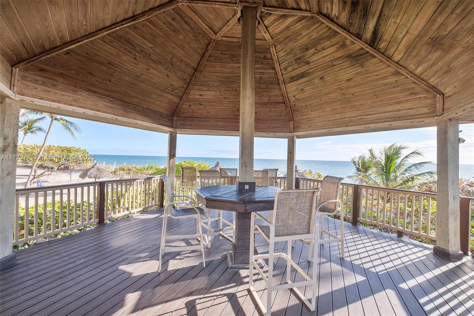 1111 Crandon Blvd # C906