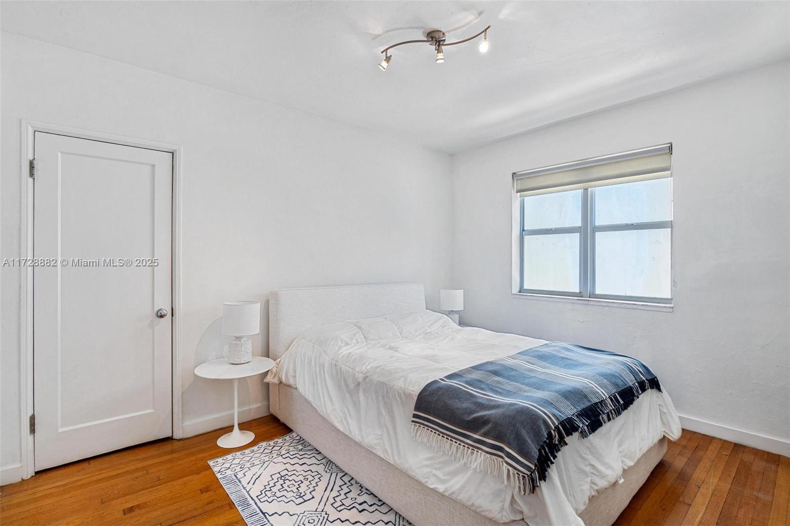 4015 N Meridian Ave # 6