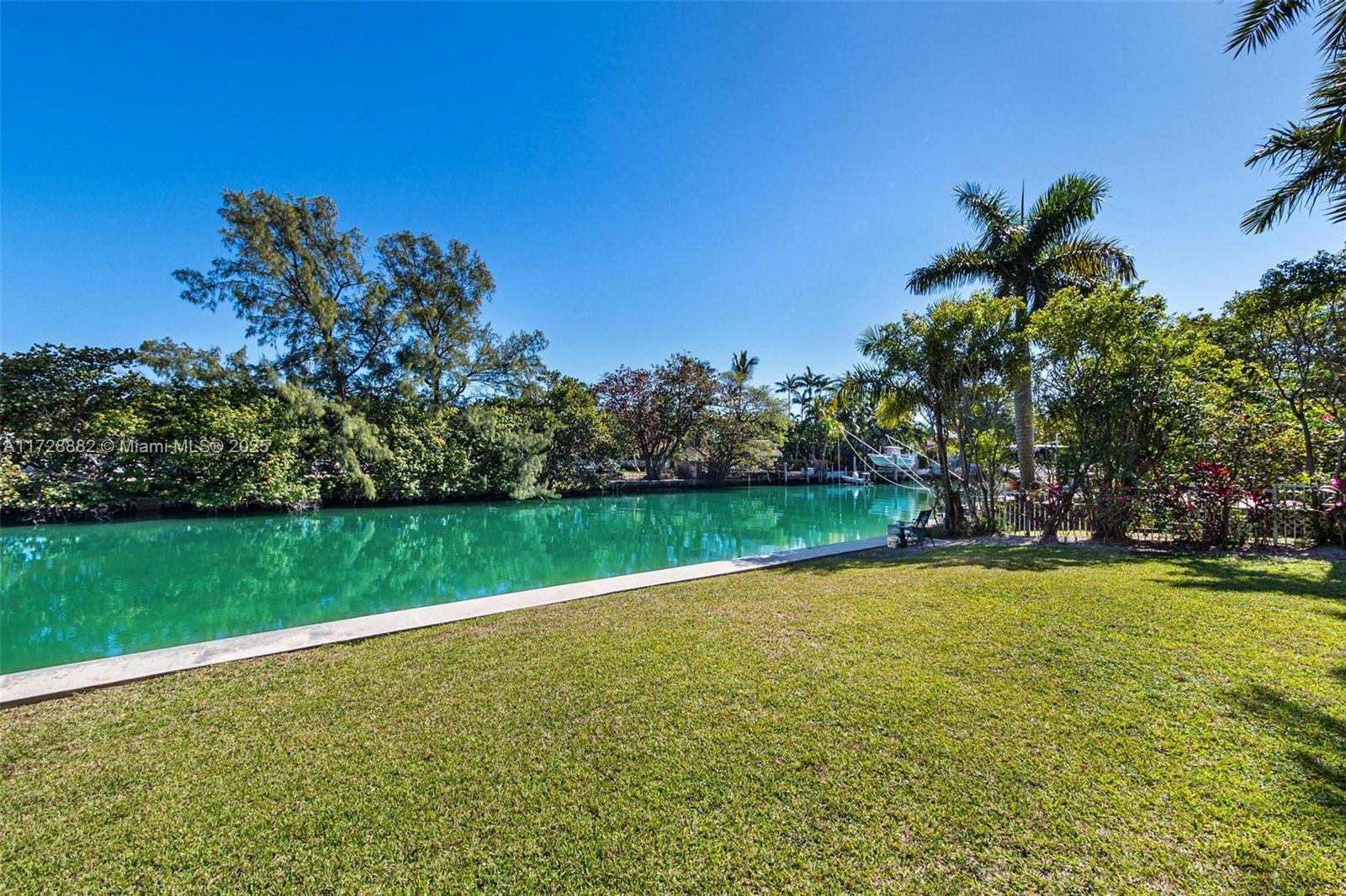 4015 N Meridian Ave # 6