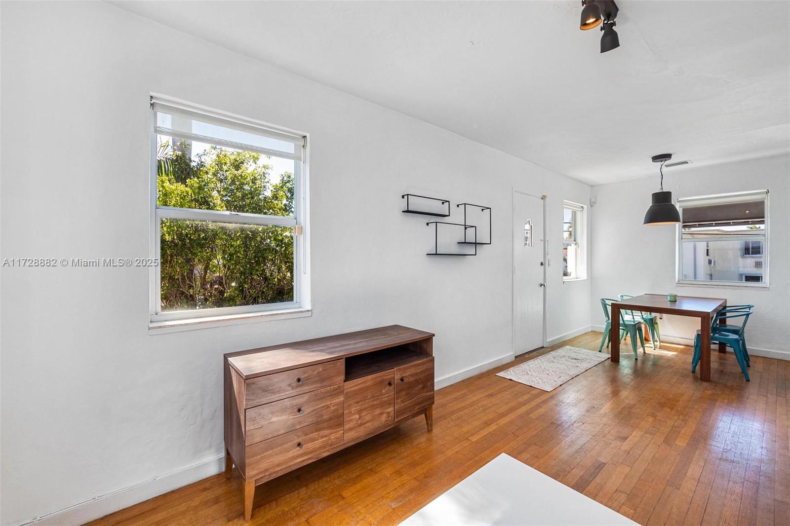 4015 N Meridian Ave # 6