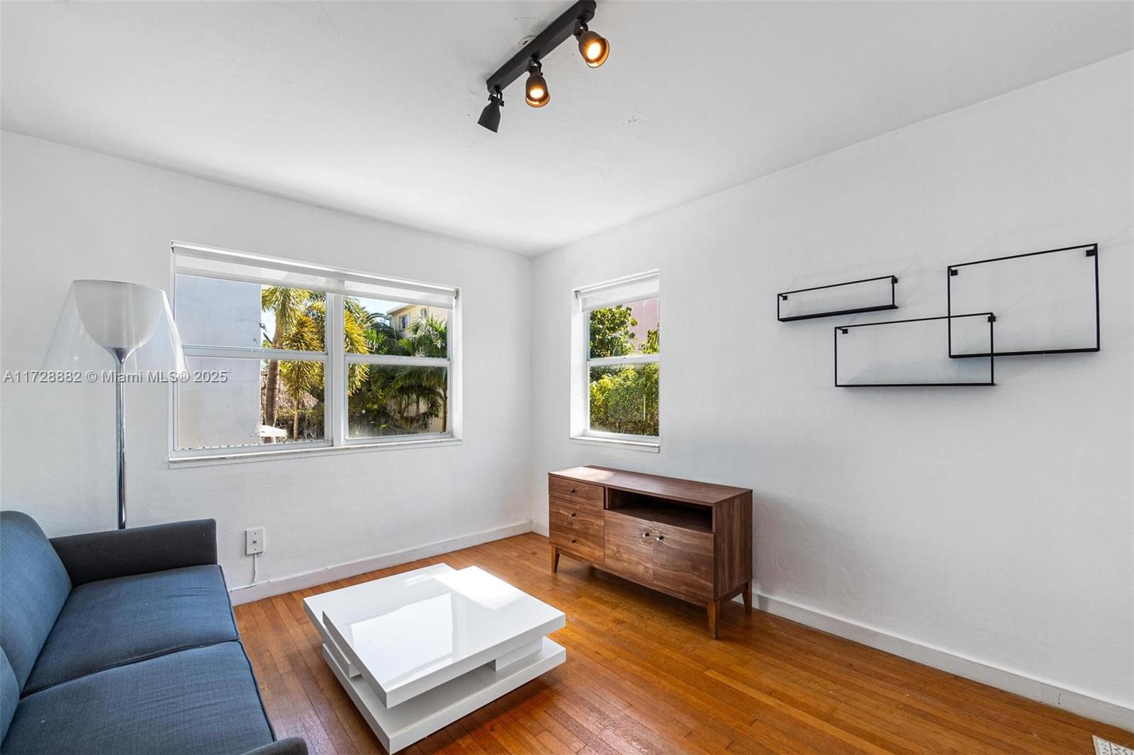 4015 N Meridian Ave # 6