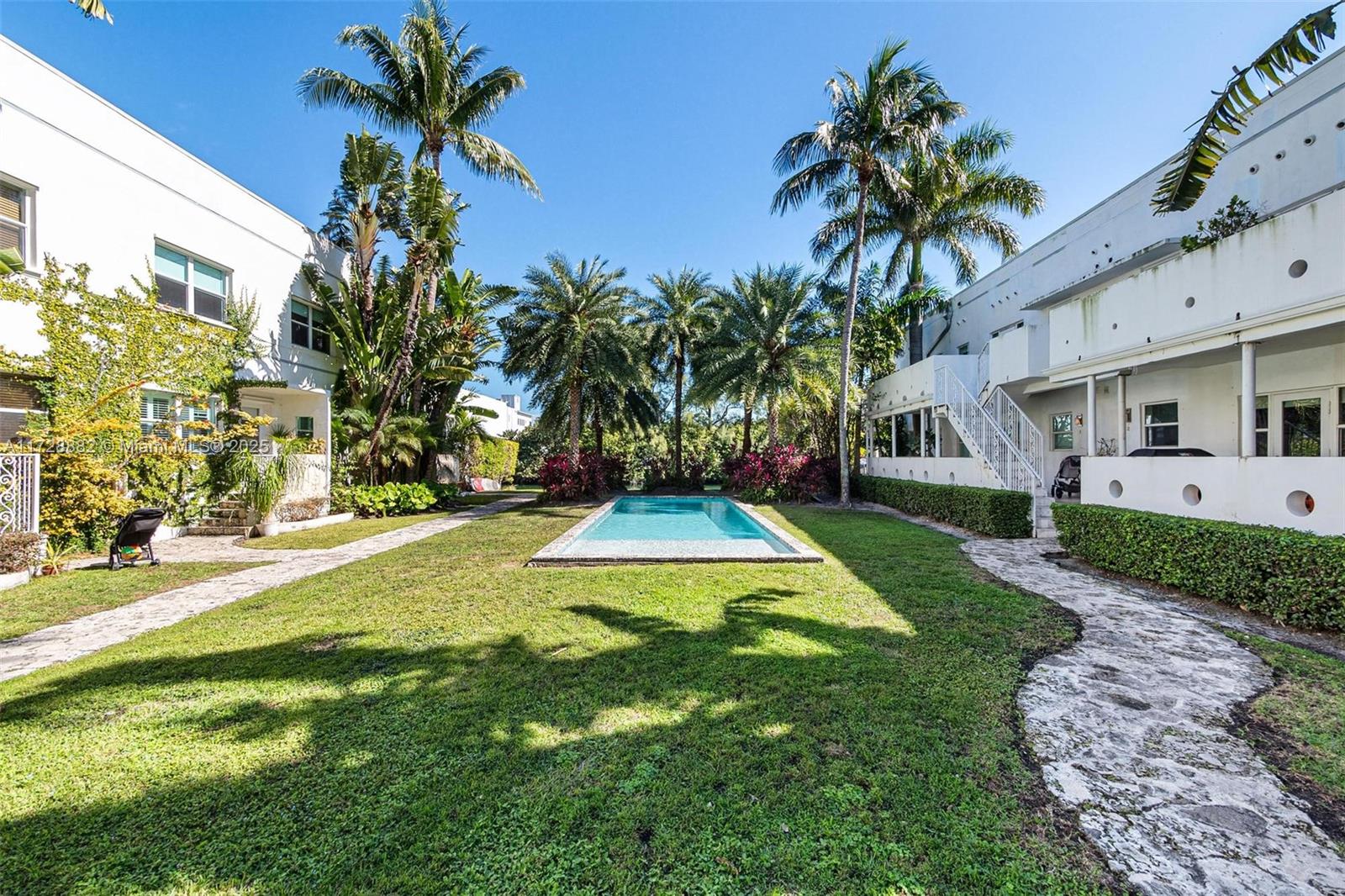 4015 N Meridian Ave # 6