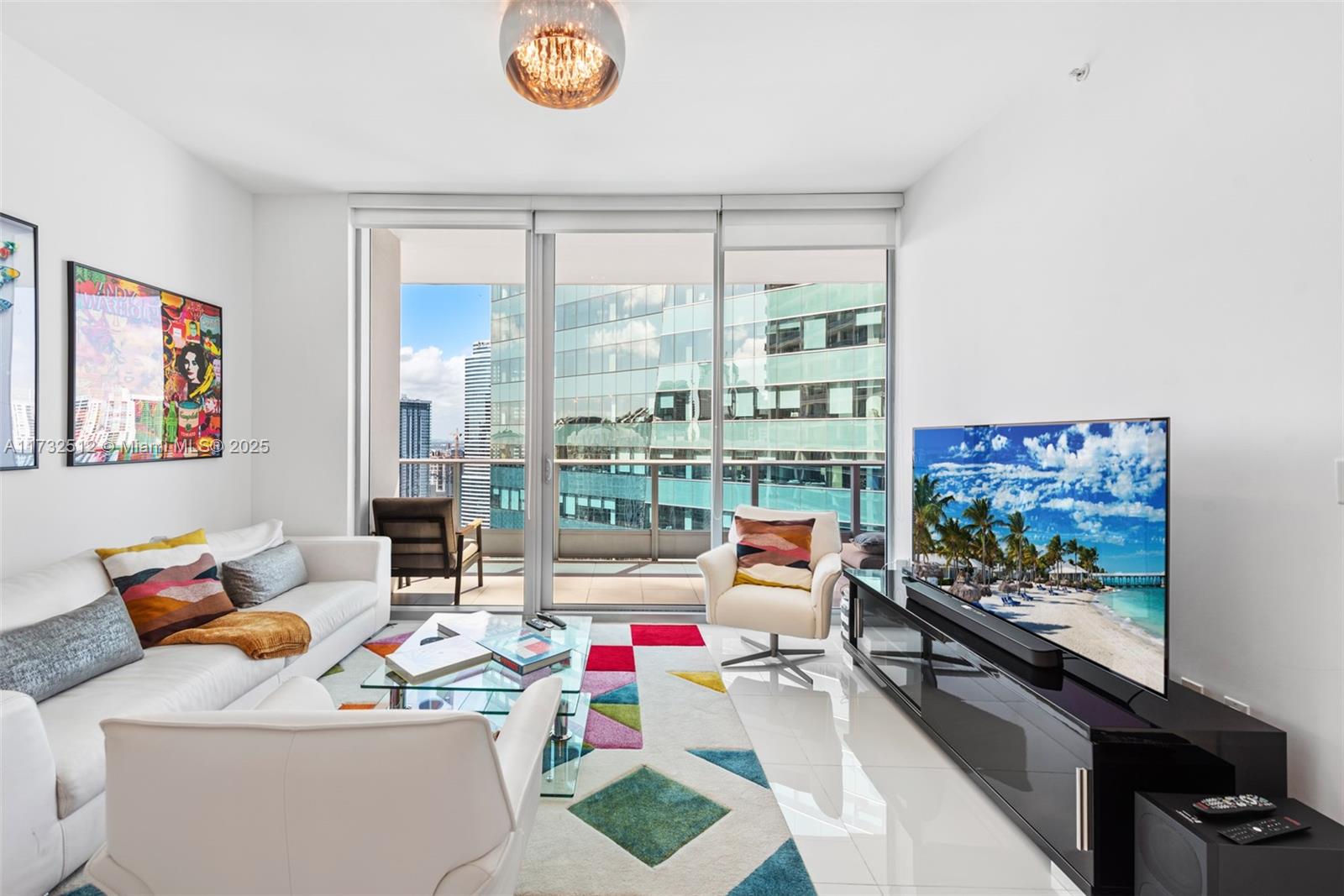 200 Biscayne Boulevard Way # 4511