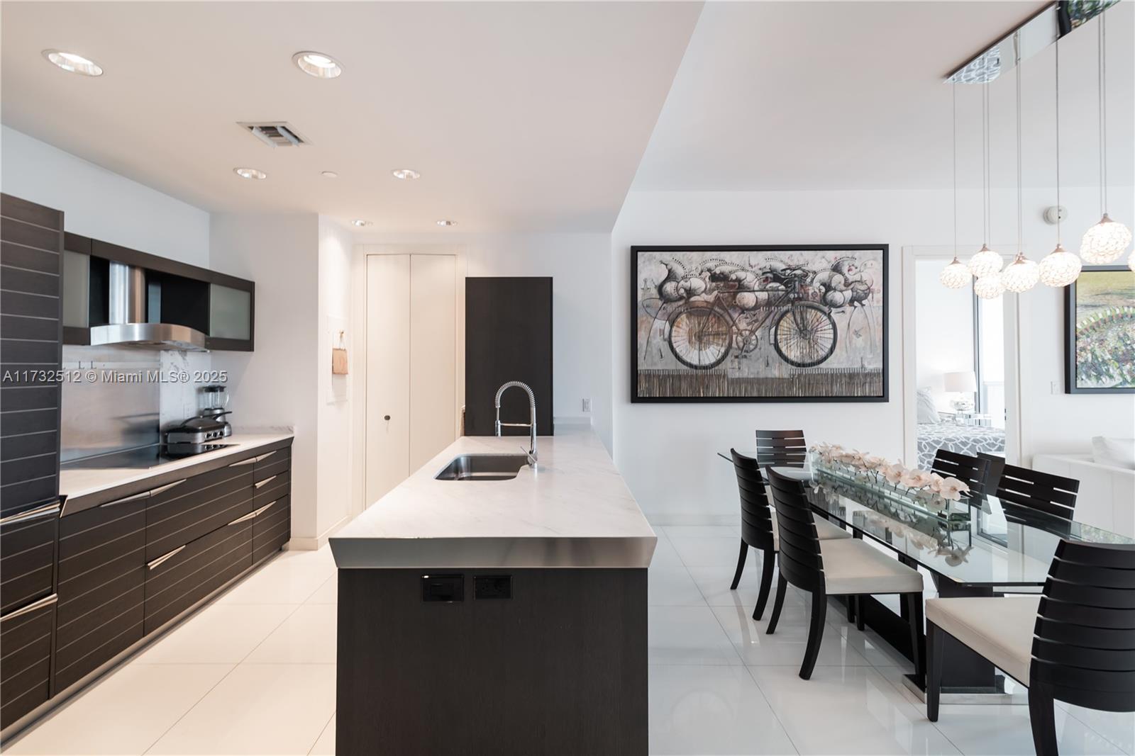 200 Biscayne Boulevard Way # 4511