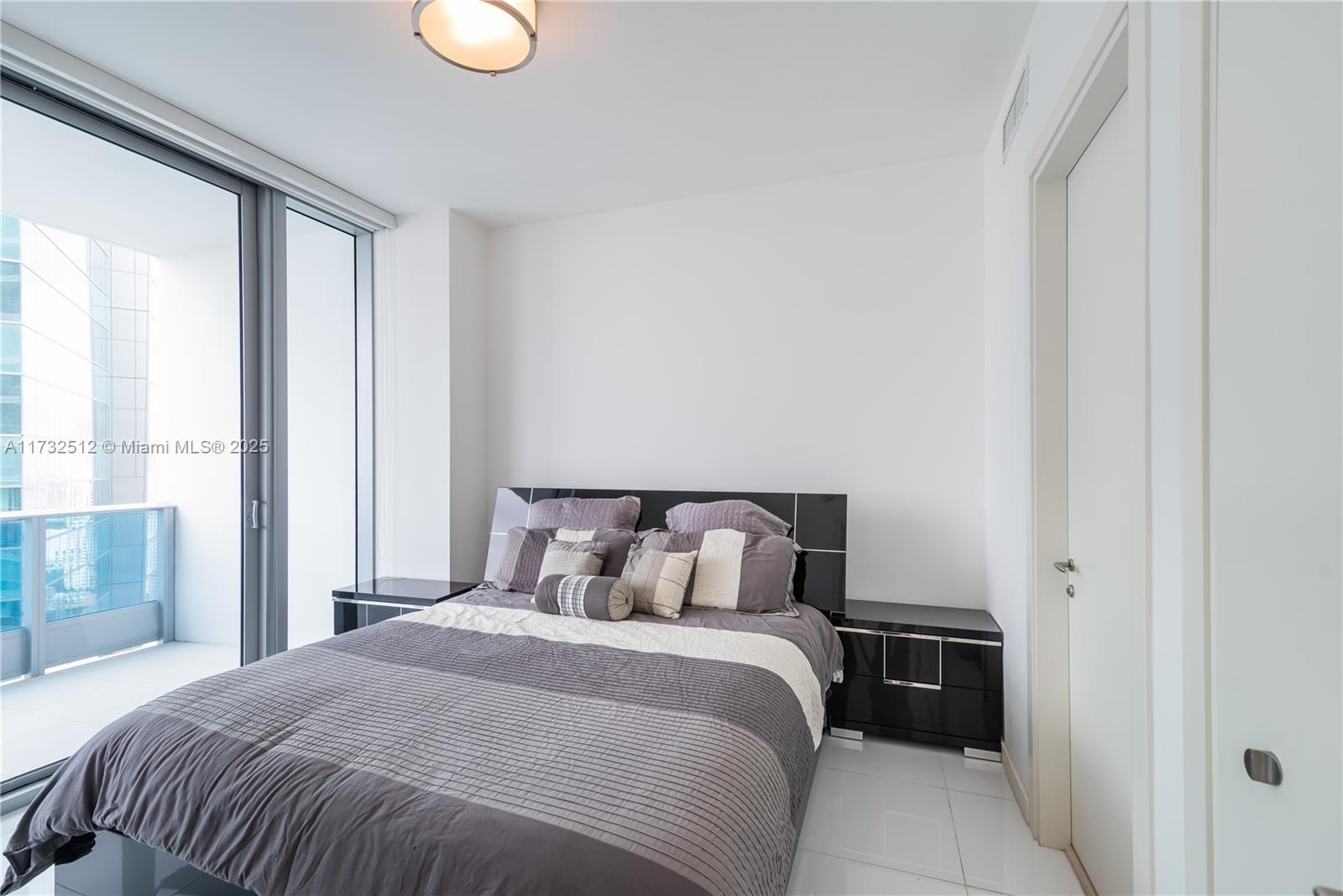 200 Biscayne Boulevard Way # 4511