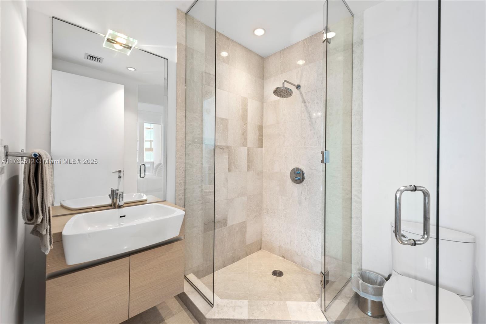 200 Biscayne Boulevard Way # 4511