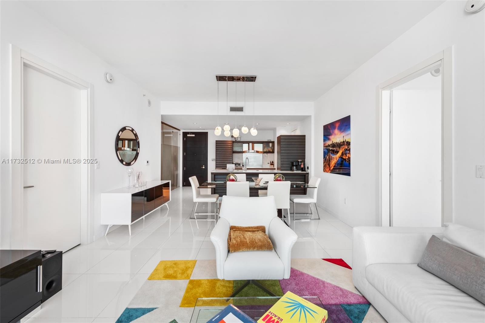 200 Biscayne Boulevard Way # 4511