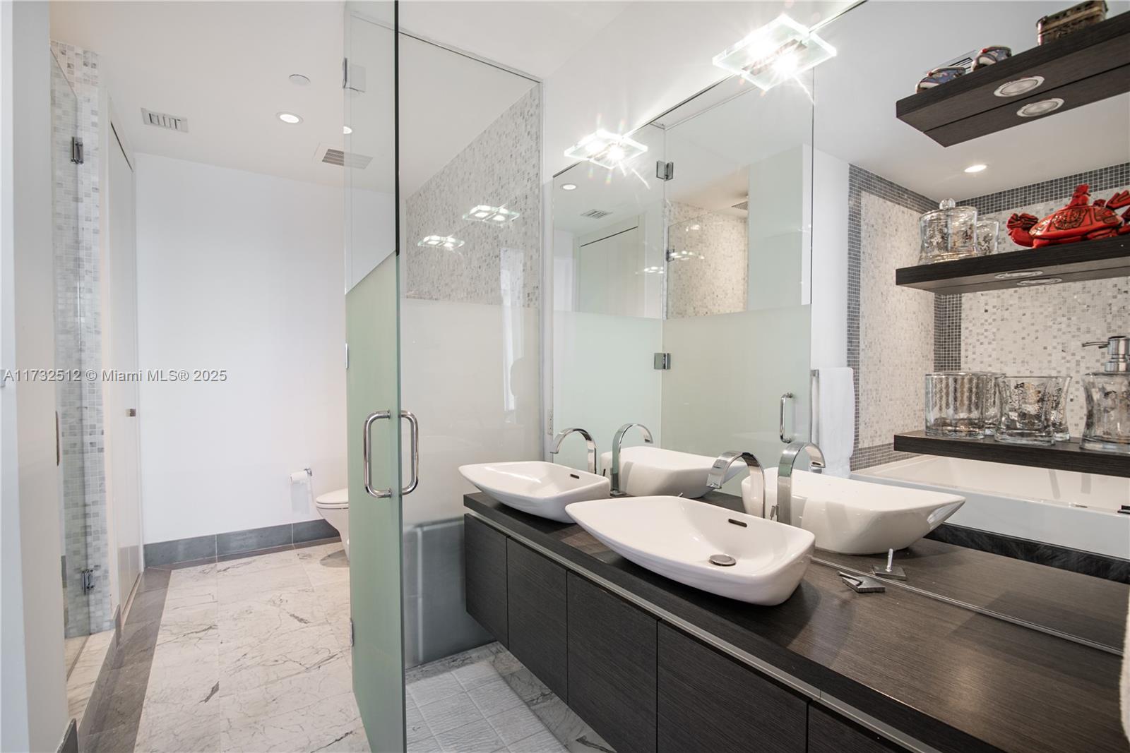 200 Biscayne Boulevard Way # 4511