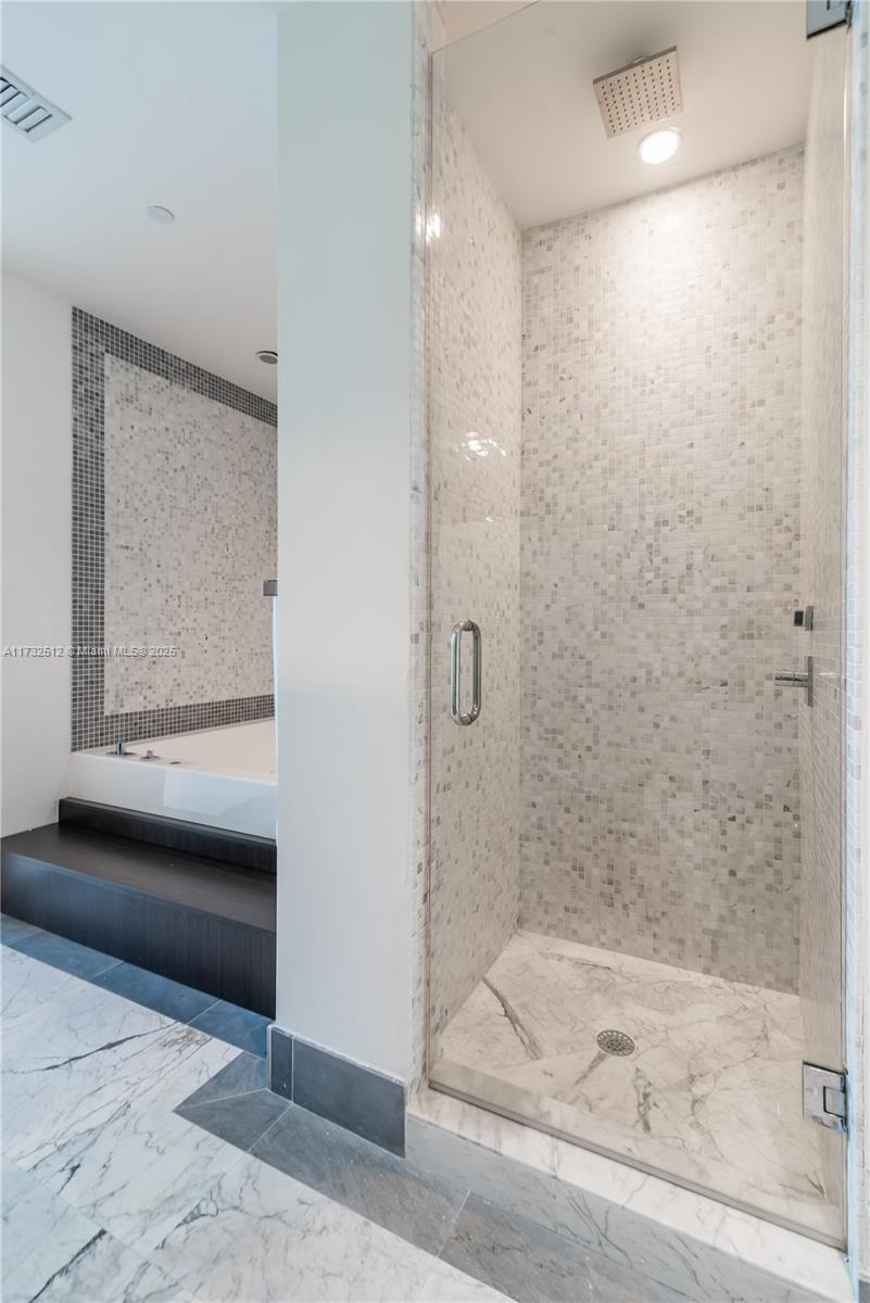 200 Biscayne Boulevard Way # 4511