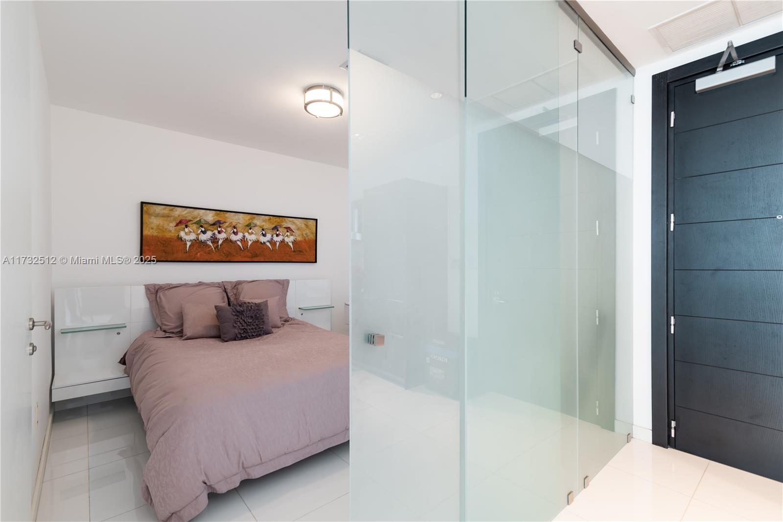 200 Biscayne Boulevard Way # 4511