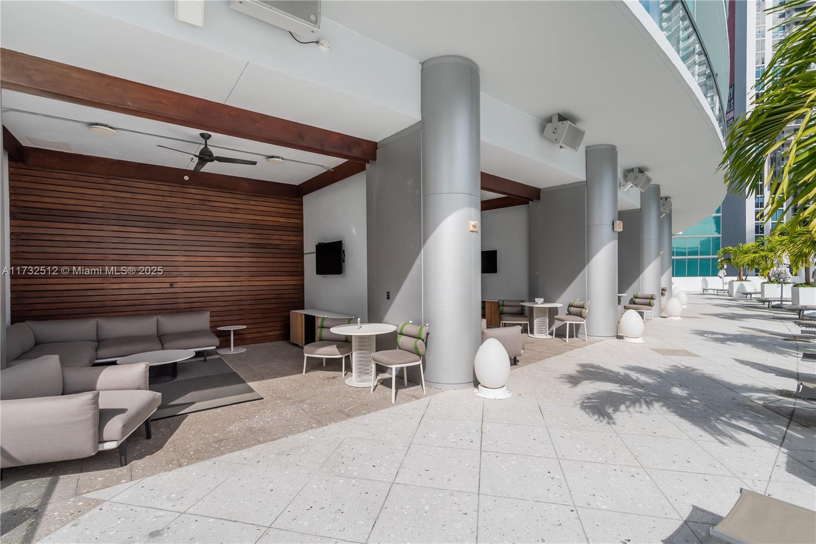 200 Biscayne Boulevard Way # 4511