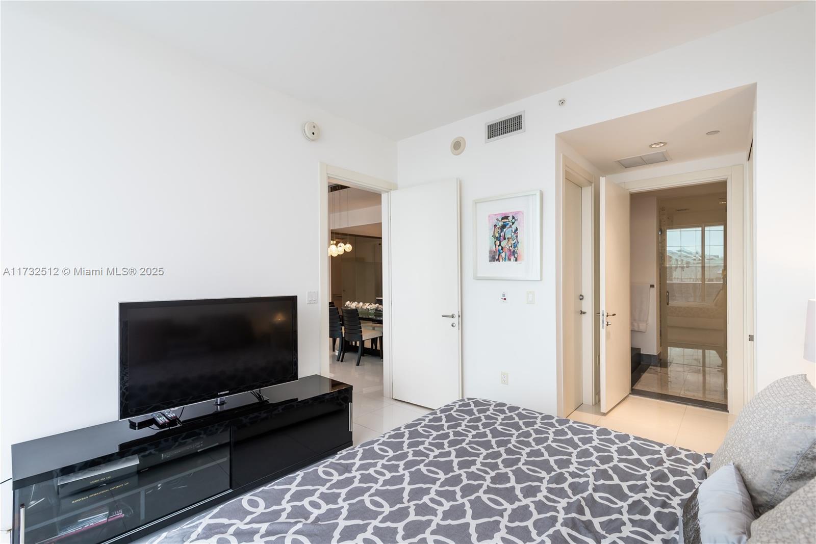 200 Biscayne Boulevard Way # 4511