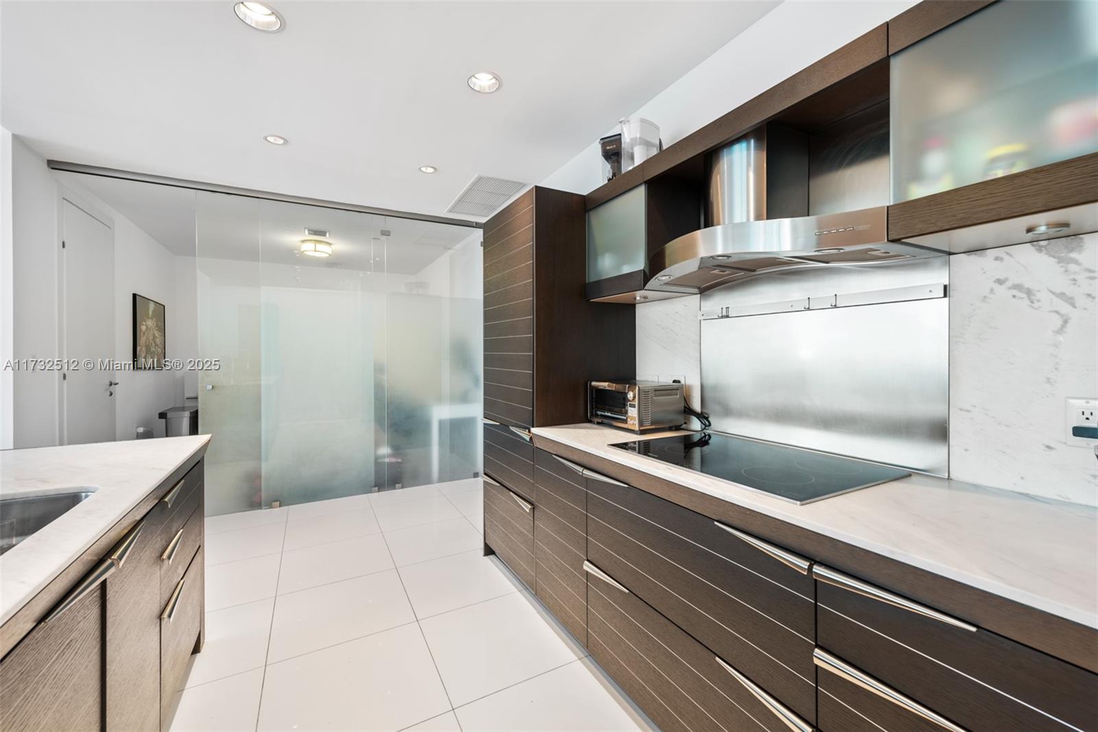 200 Biscayne Boulevard Way # 4511