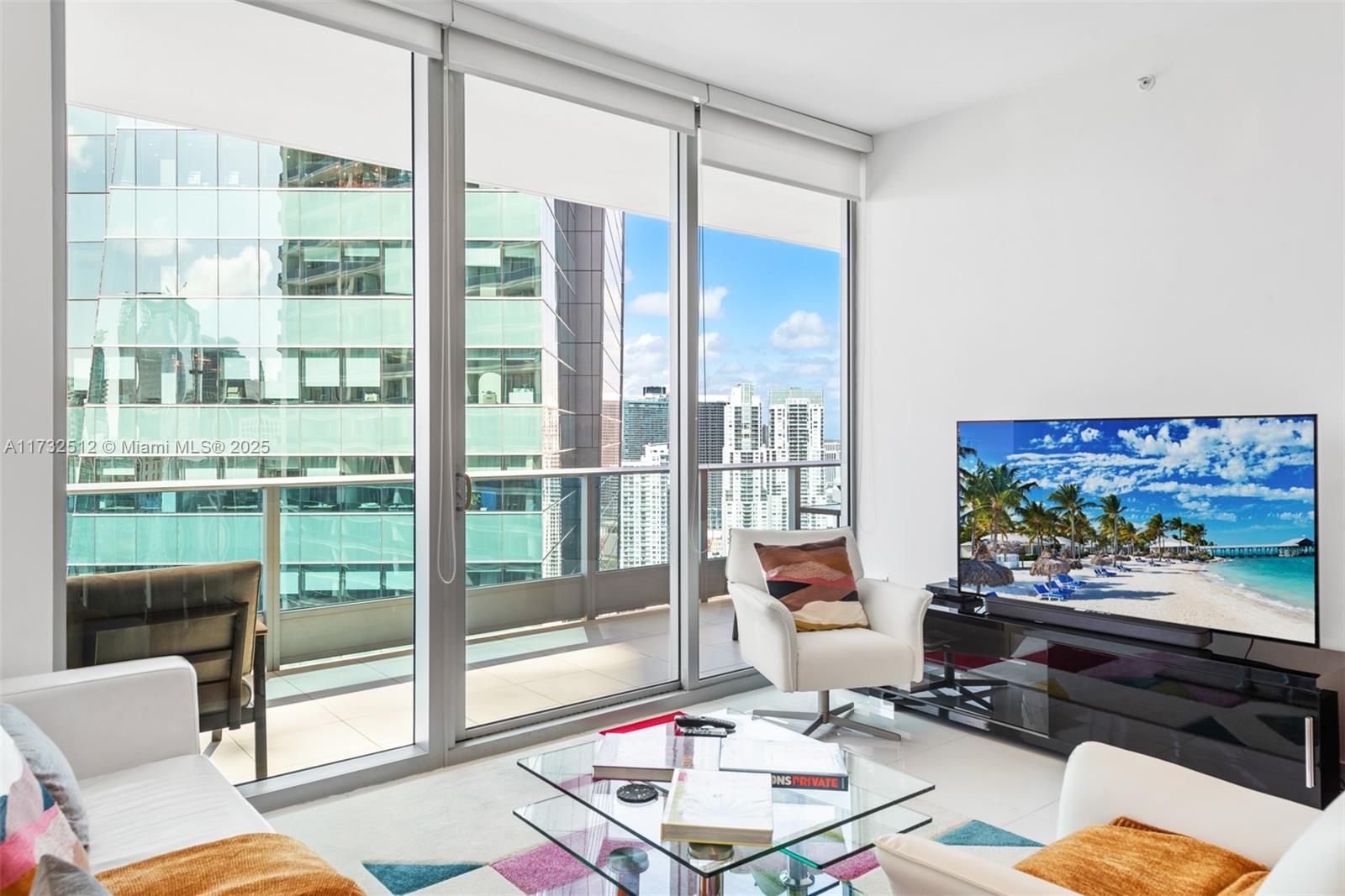 200 Biscayne Boulevard Way # 4511