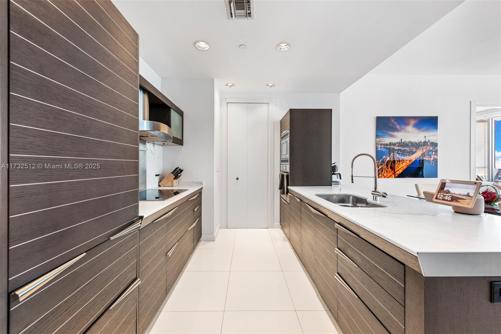 200 Biscayne Boulevard Way # 4511