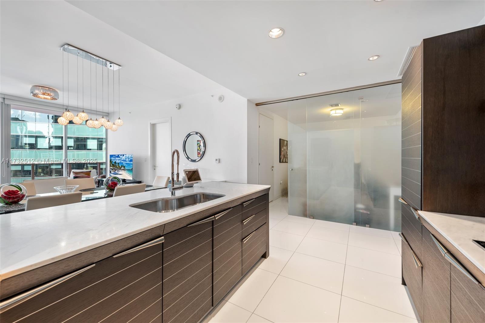 200 Biscayne Boulevard Way # 4511