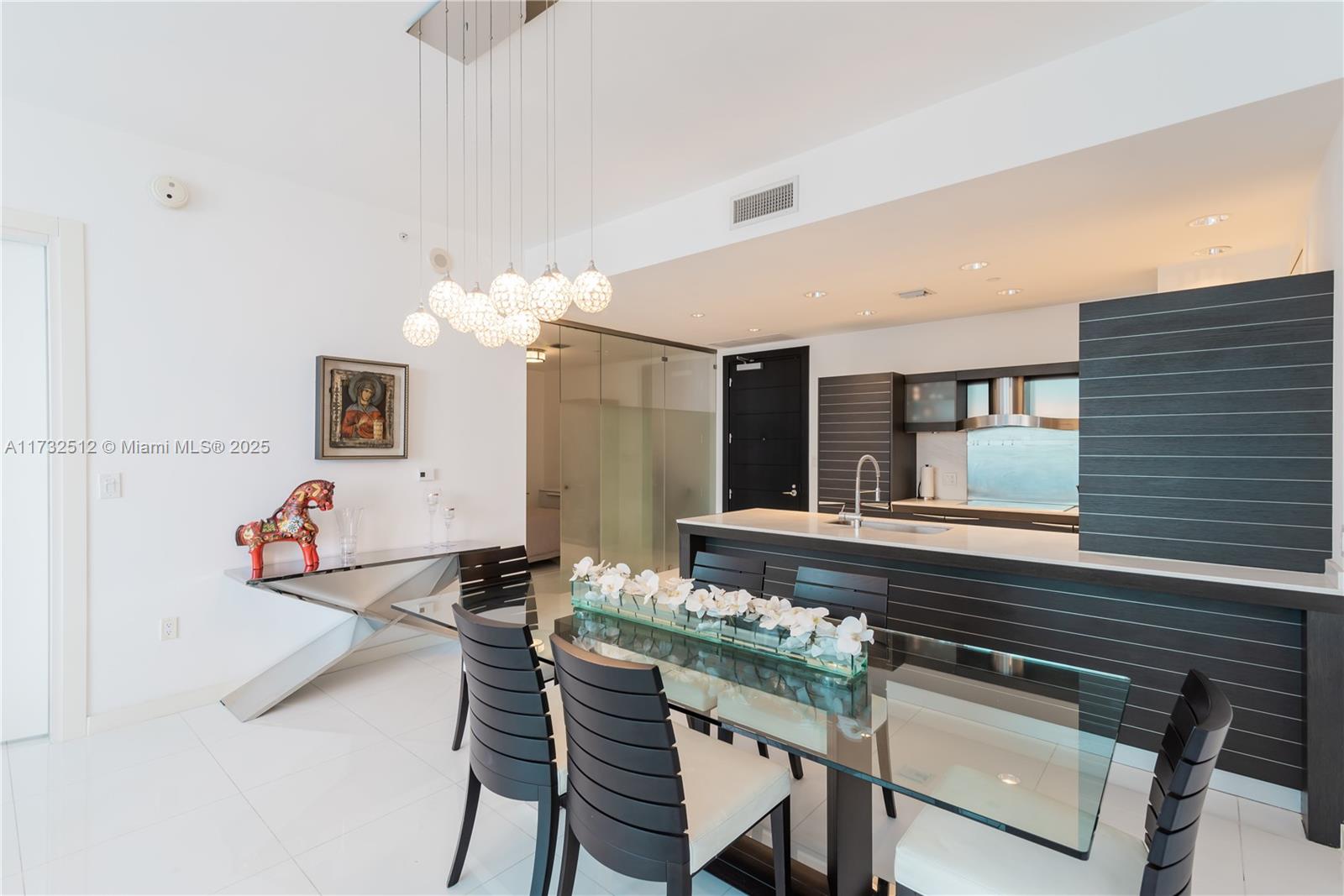 200 Biscayne Boulevard Way # 4511