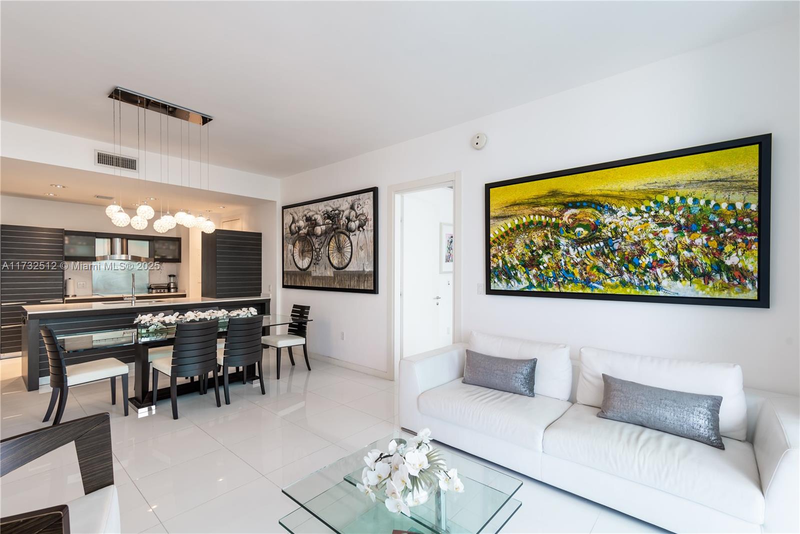 200 Biscayne Boulevard Way # 4511