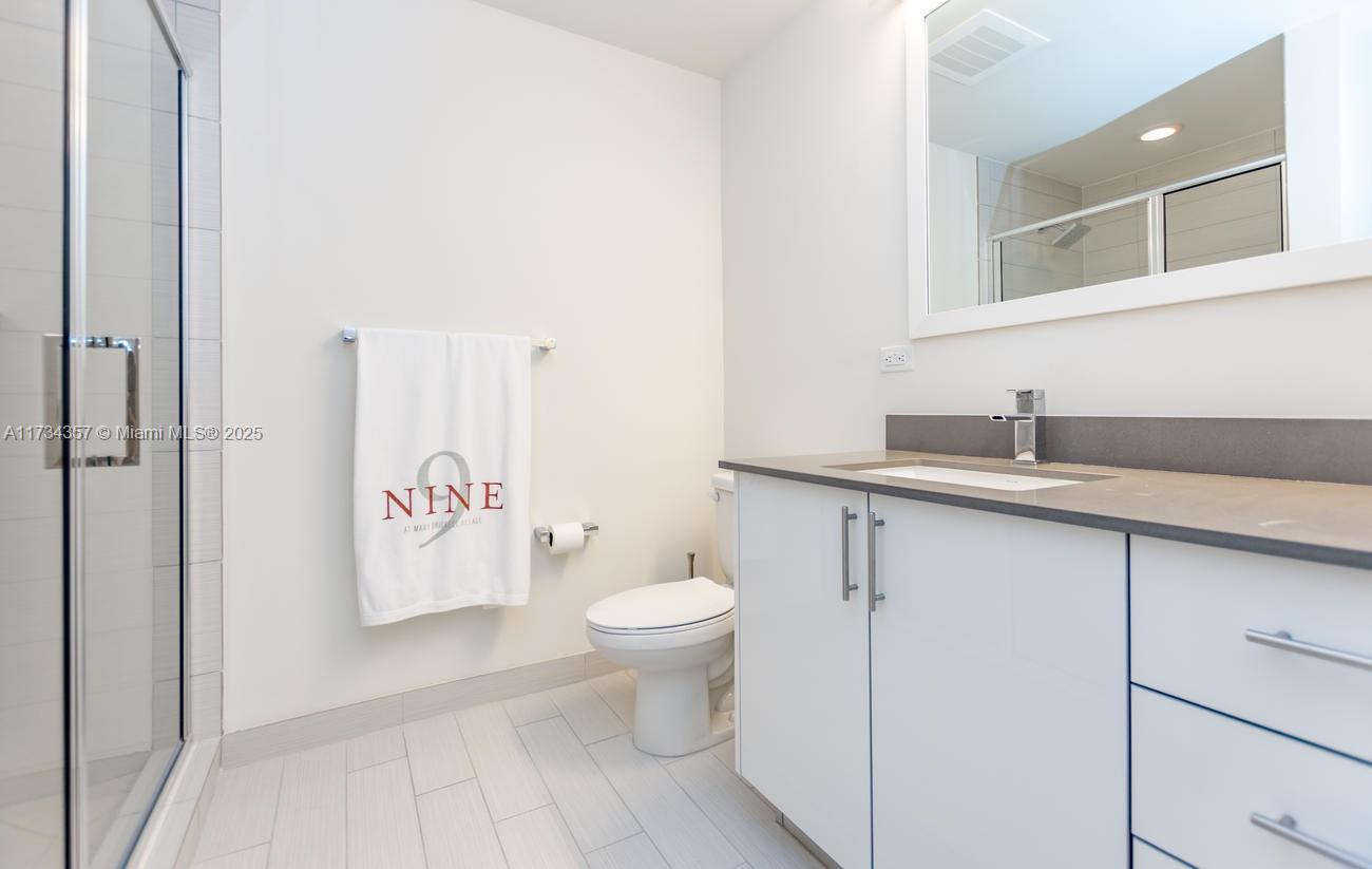 999 SW 1st Ave # 2308