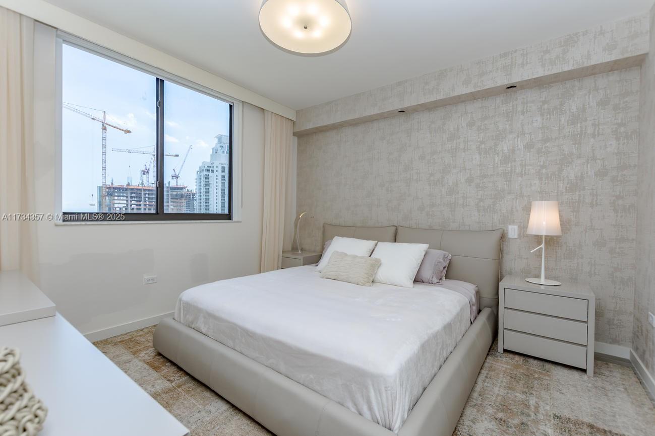 999 SW 1st Ave # 2308