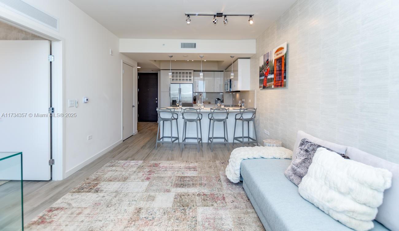 999 SW 1st Ave # 2308