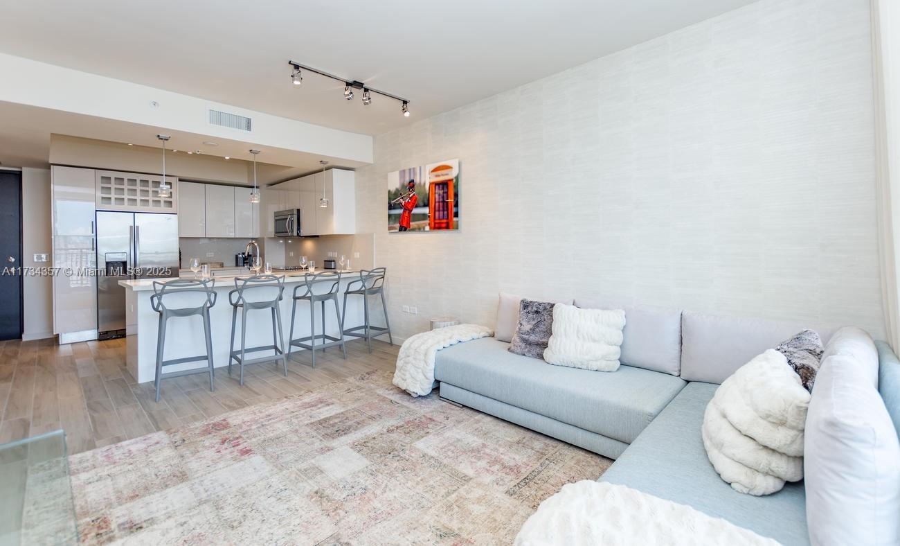 999 SW 1st Ave # 2308