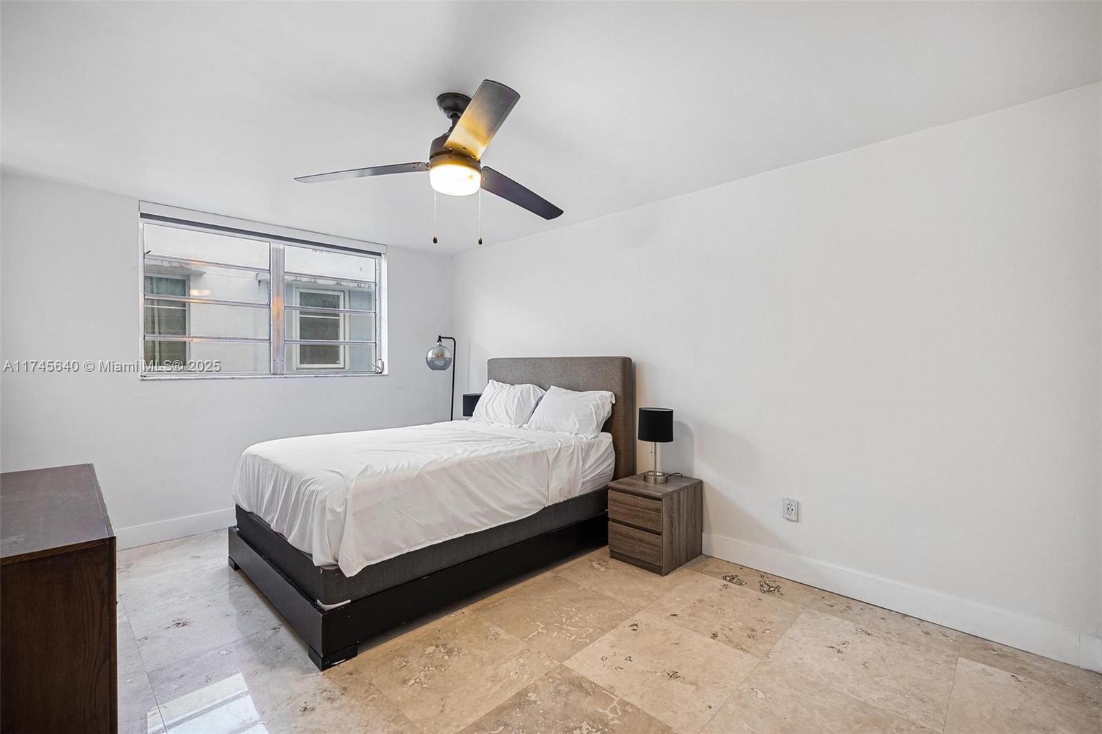 910 Jefferson Ave # 2C