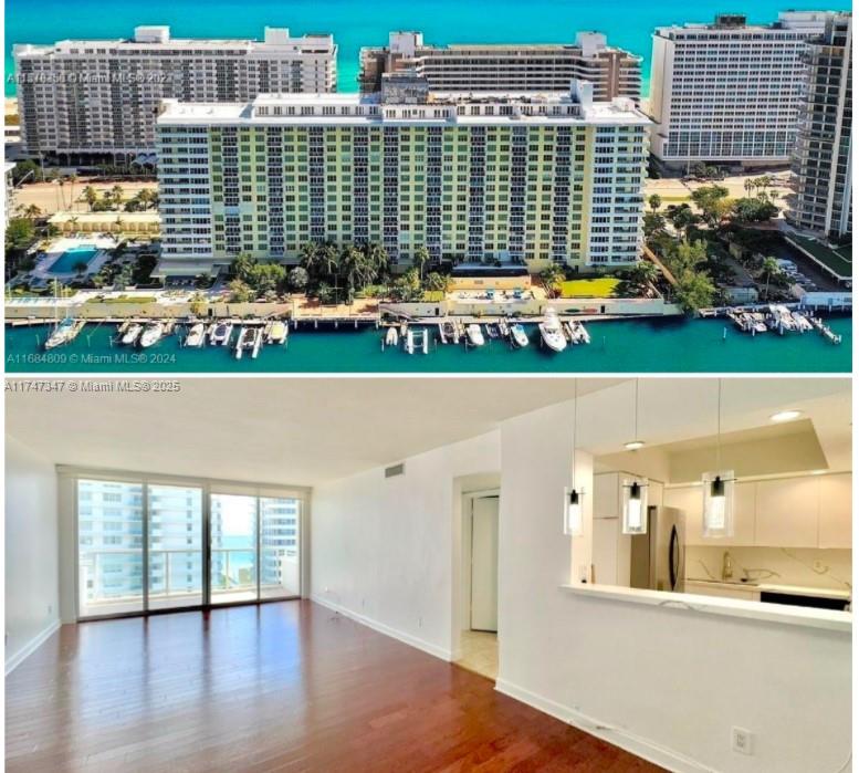 5600 Collins Ave # 9V