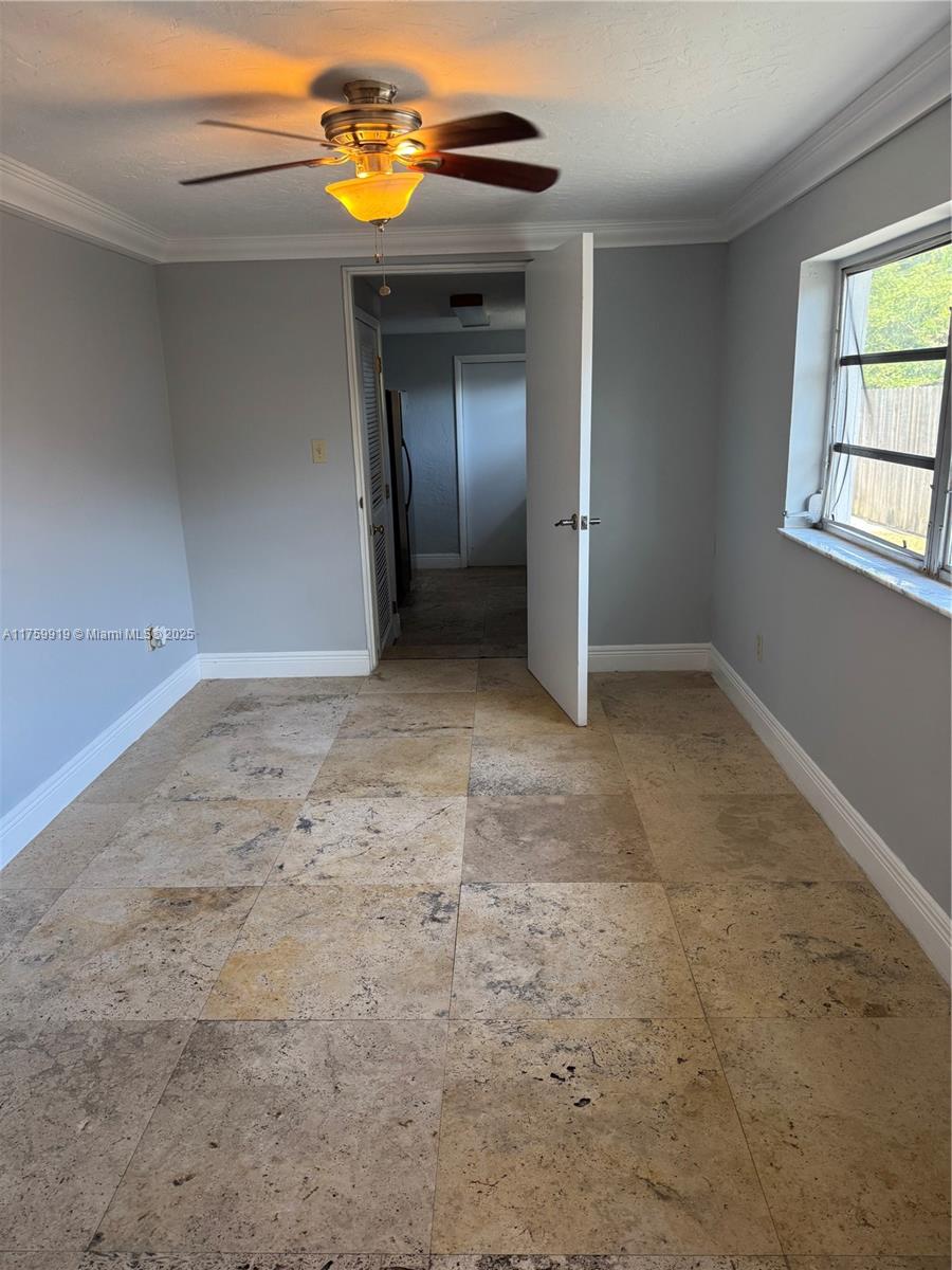 12520 SW 84th Ave Rd