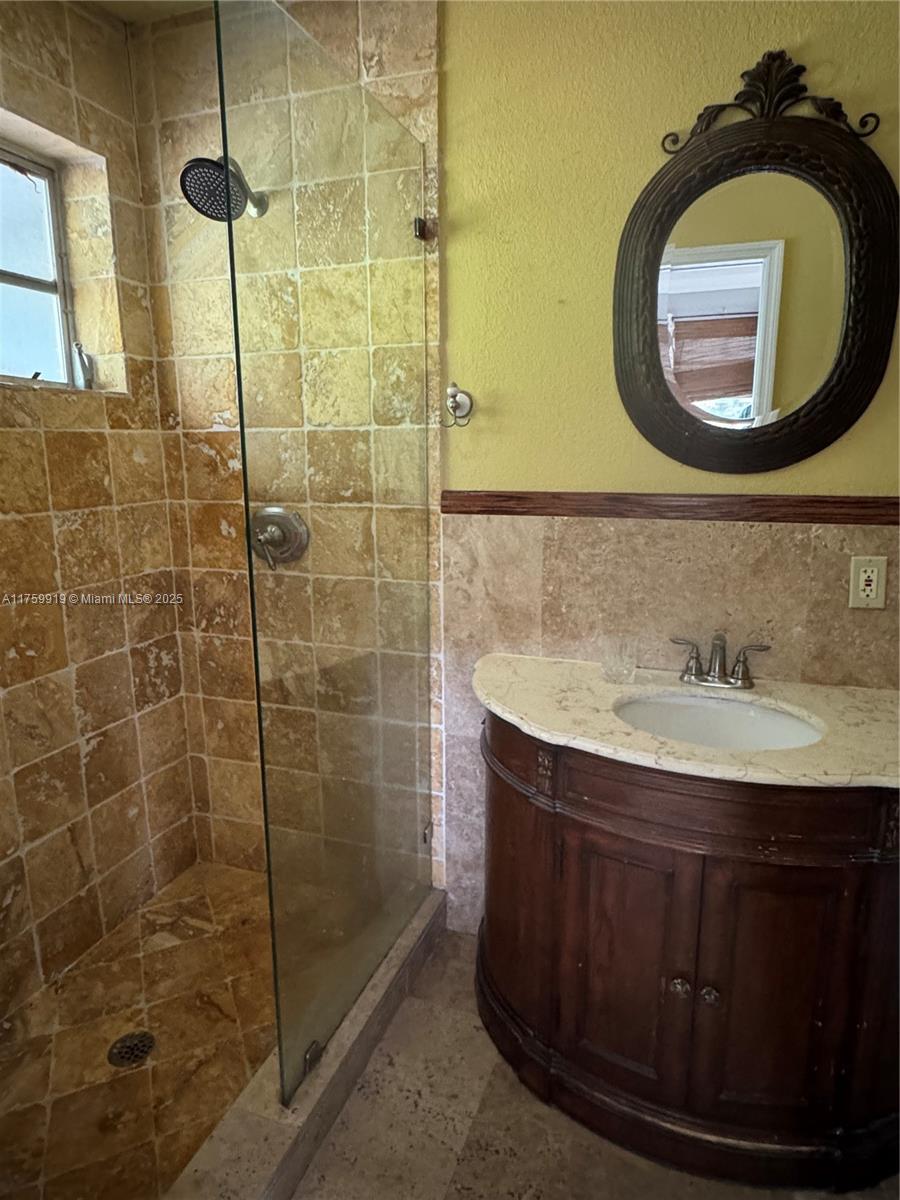 12520 SW 84th Ave Rd