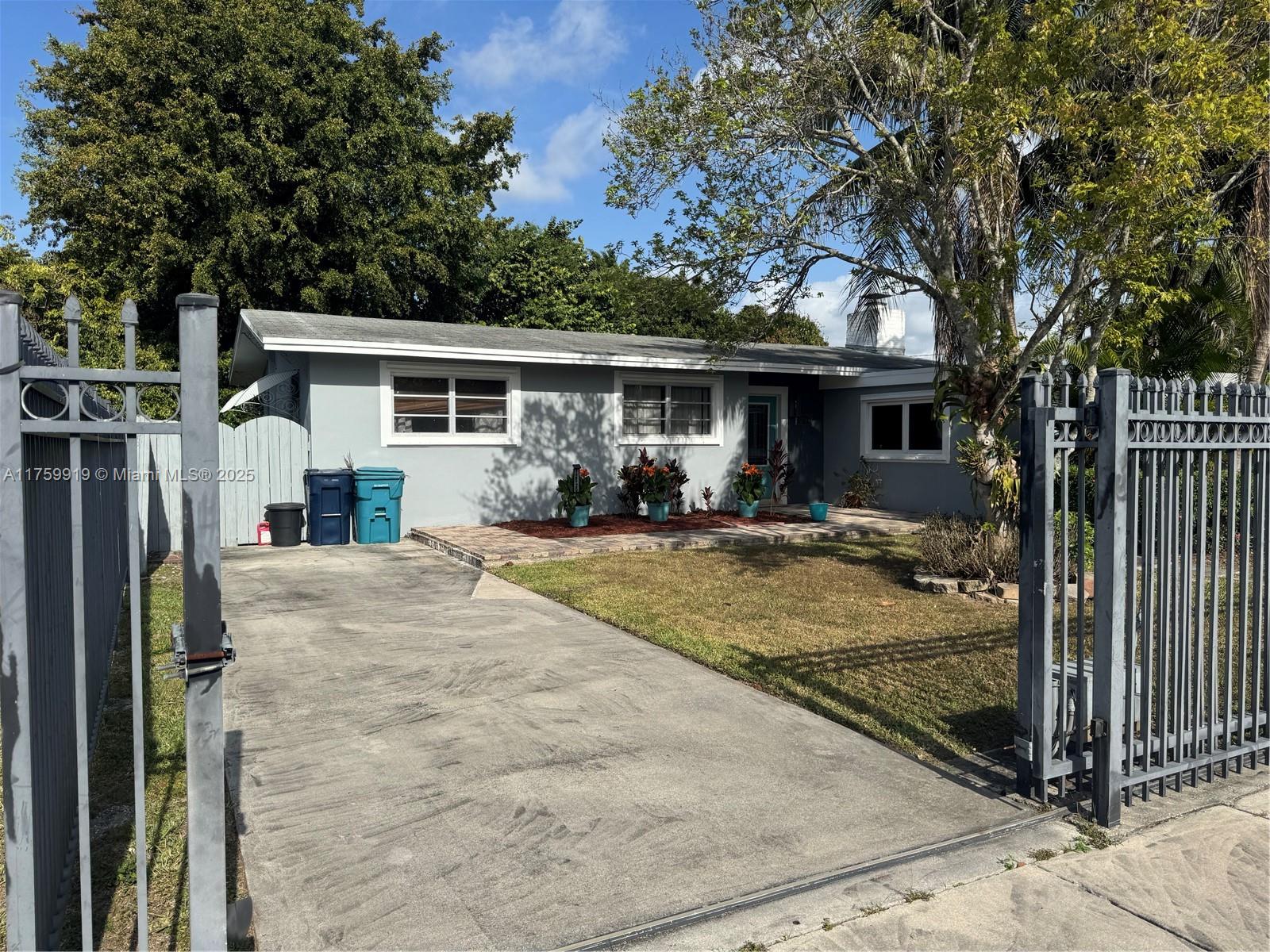 12520 SW 84th Ave Rd