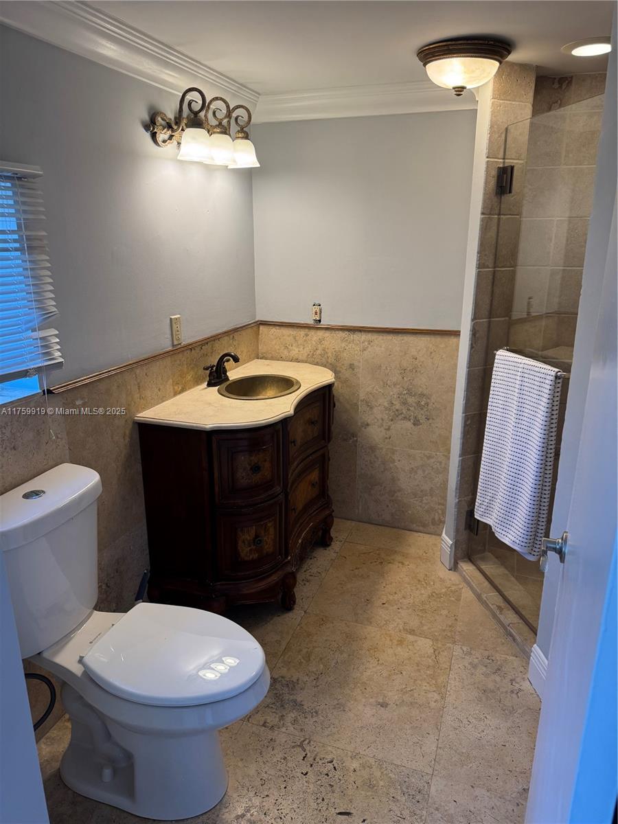 12520 SW 84th Ave Rd