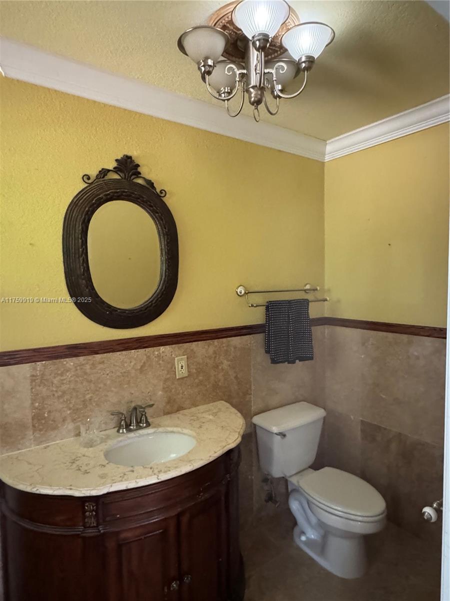 12520 SW 84th Ave Rd