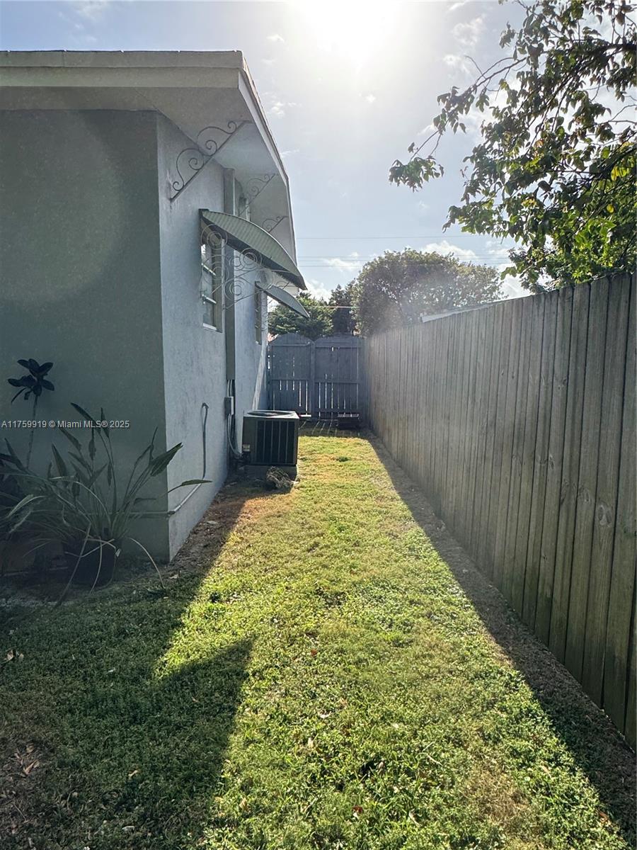 12520 SW 84th Ave Rd