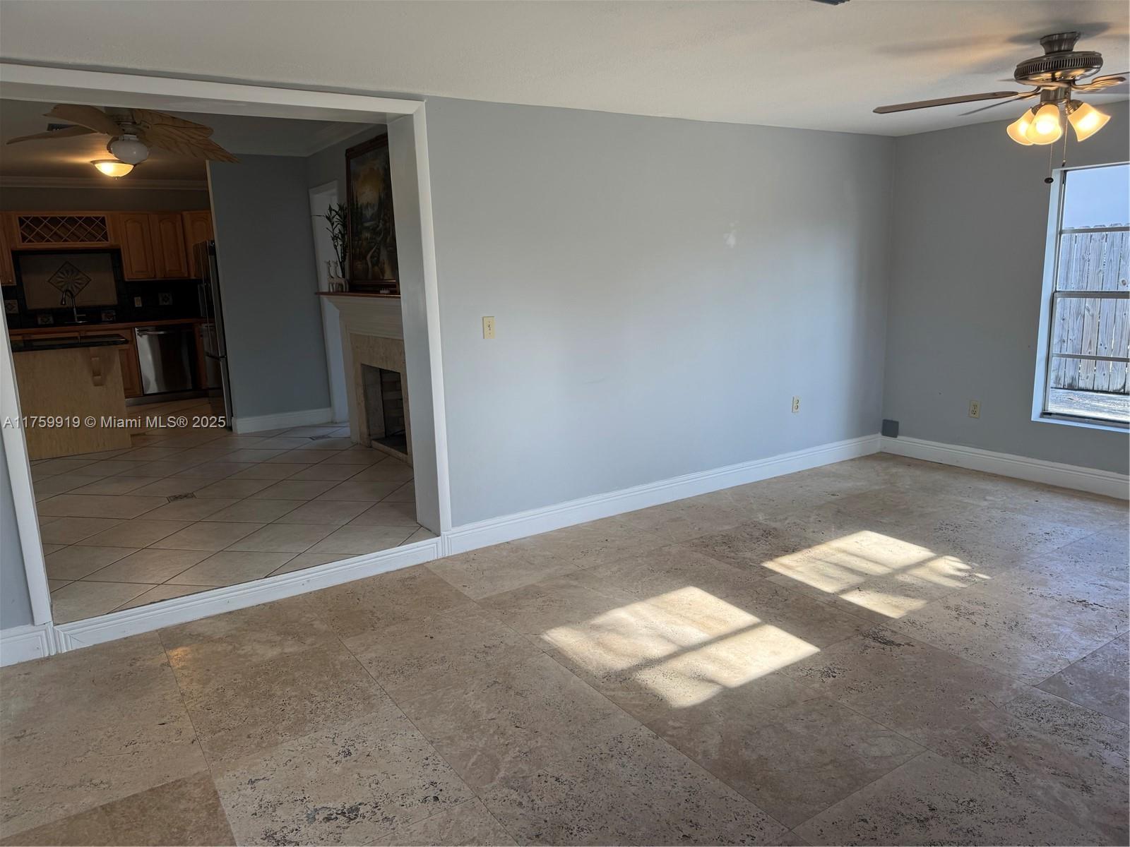 12520 SW 84th Ave Rd