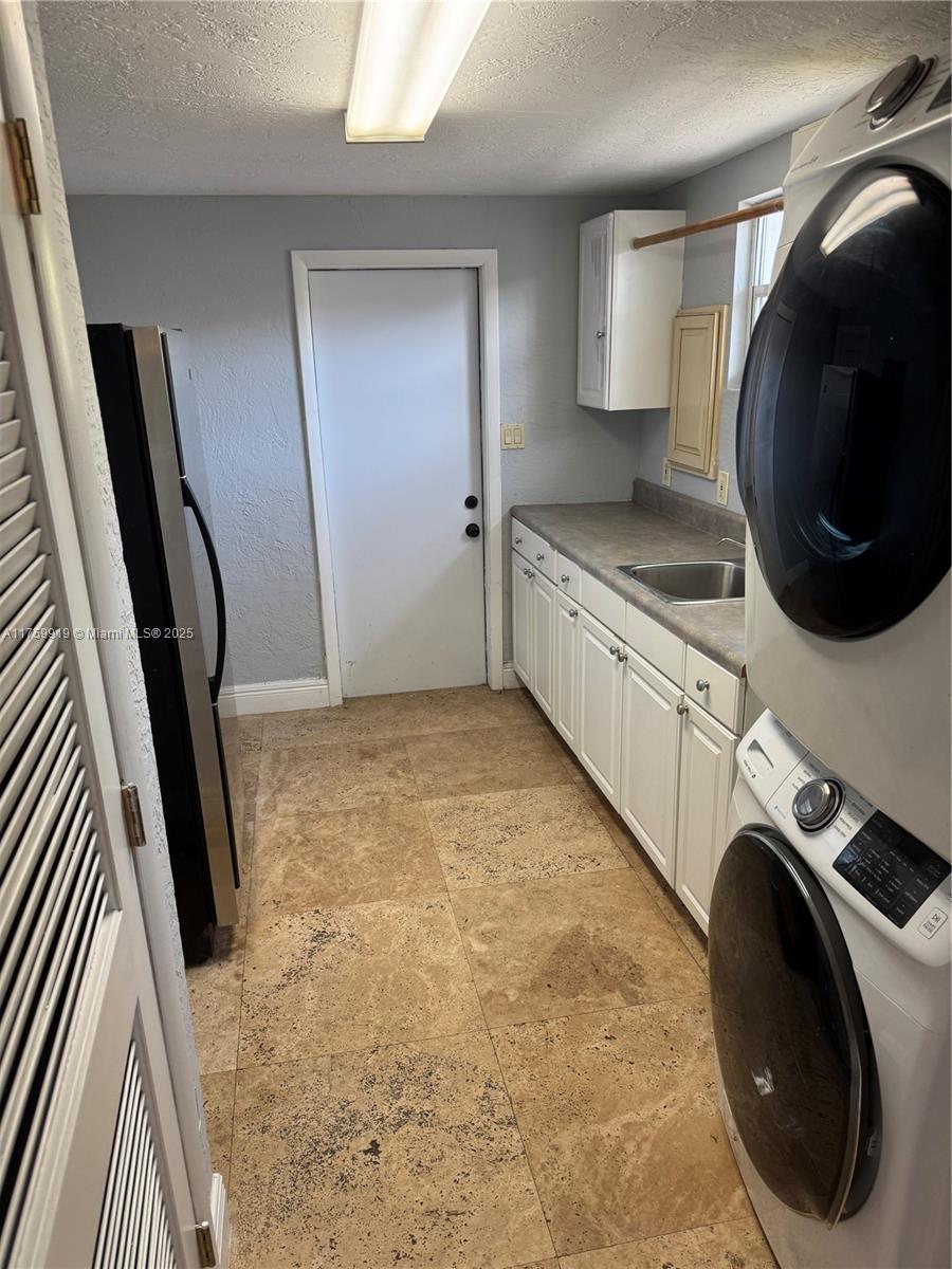 12520 SW 84th Ave Rd