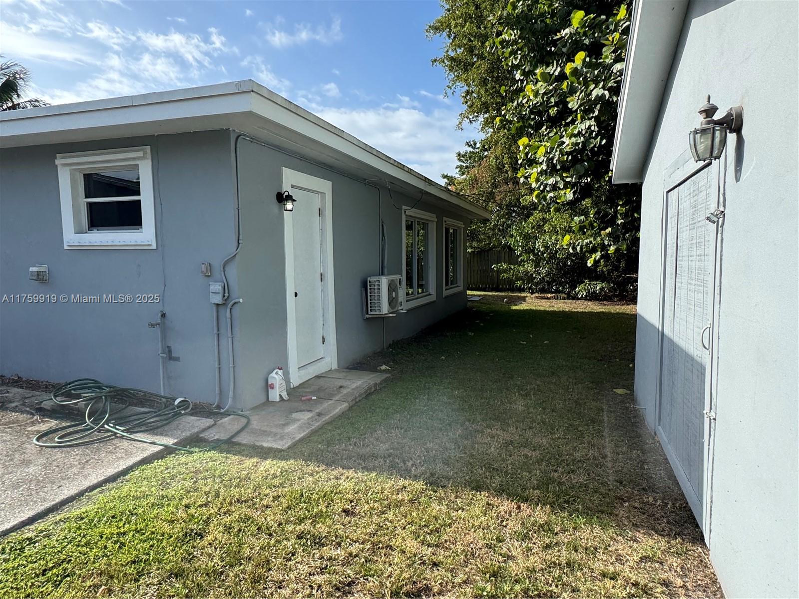 12520 SW 84th Ave Rd