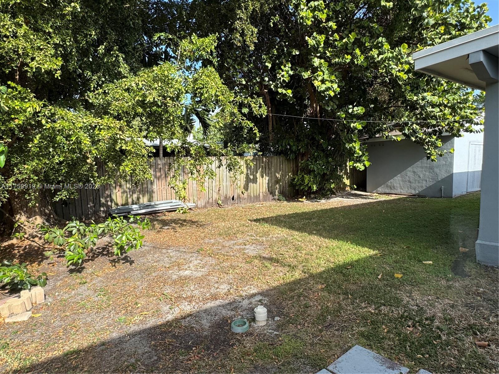 12520 SW 84th Ave Rd