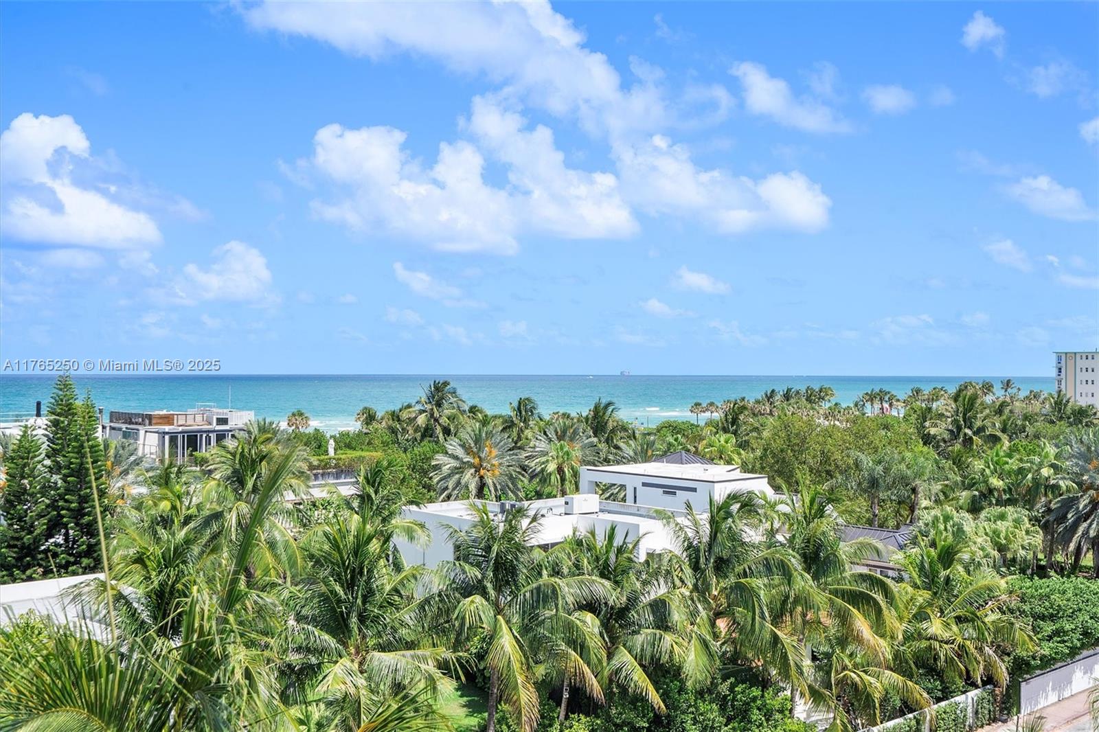 7744 Collins Ave # 4