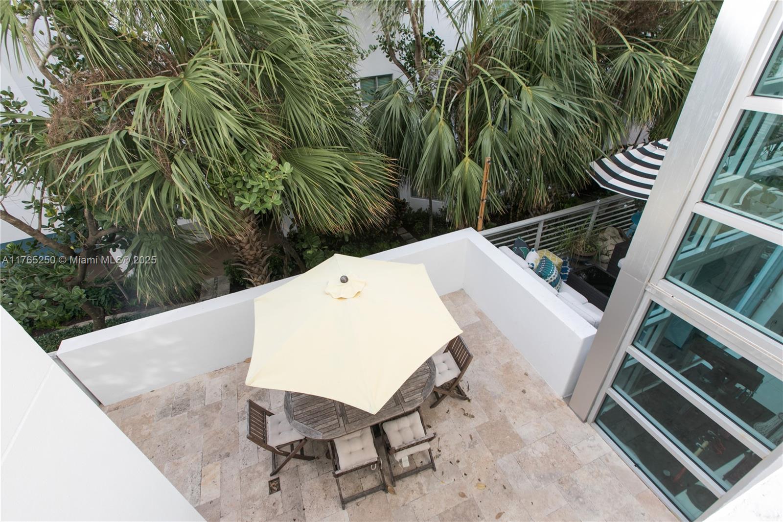 7744 Collins Ave # 4