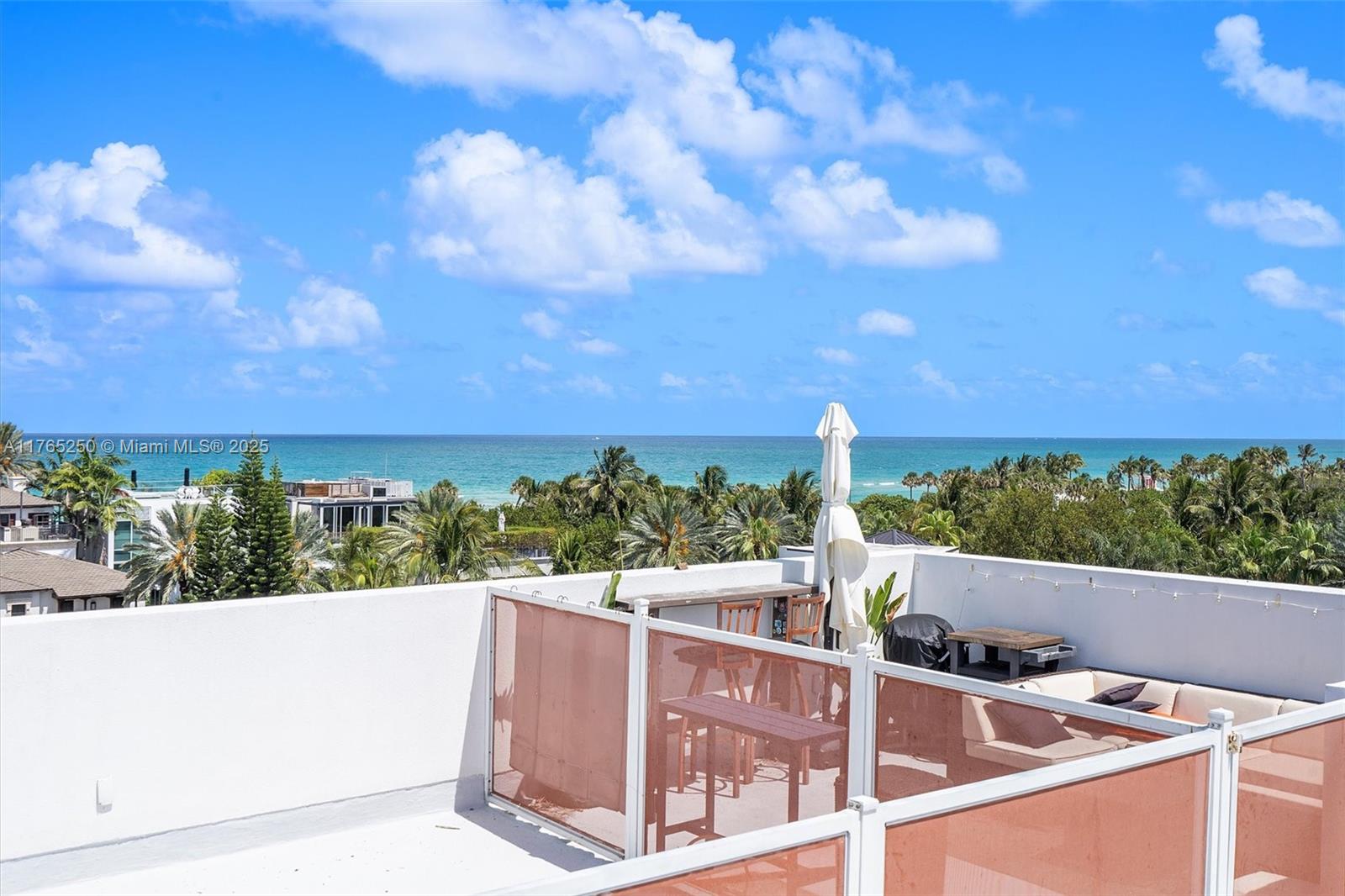 7744 Collins Ave # 4