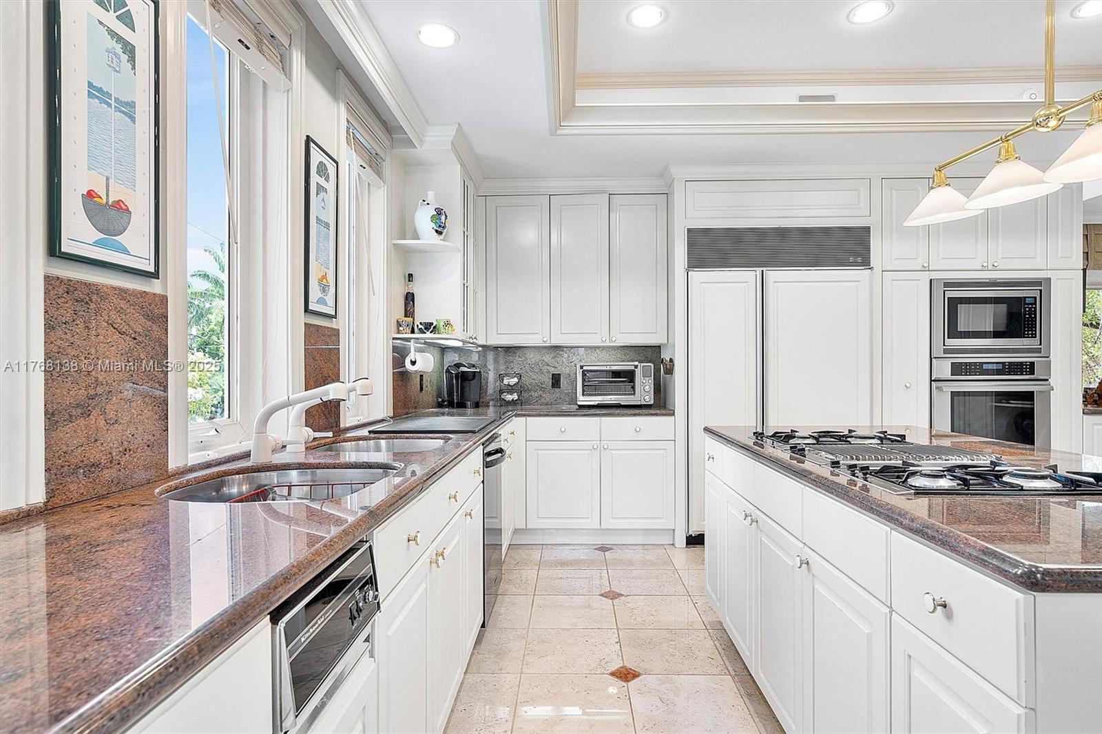 3504 Bayshore Villas Dr