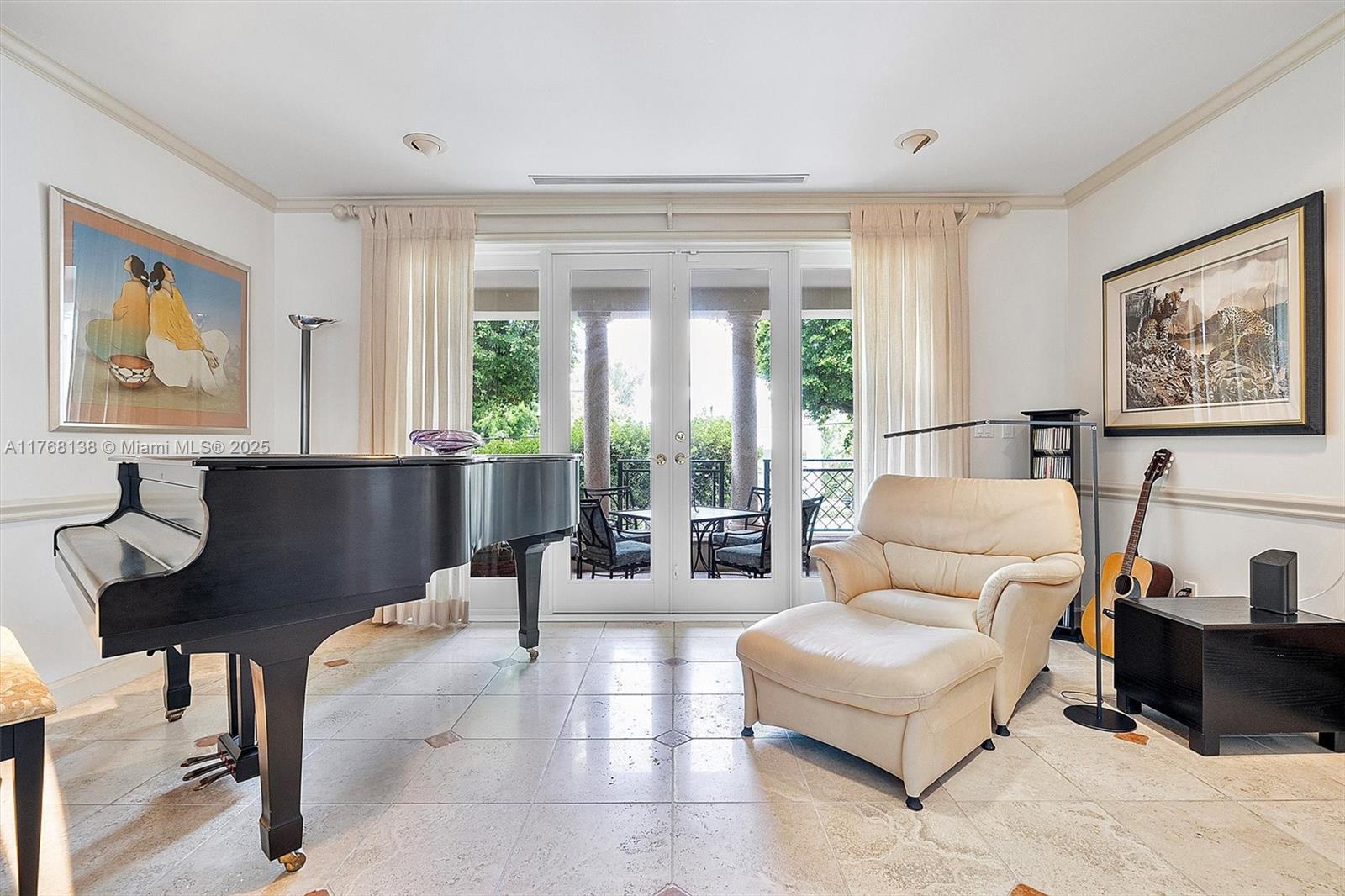 3504 Bayshore Villas Dr