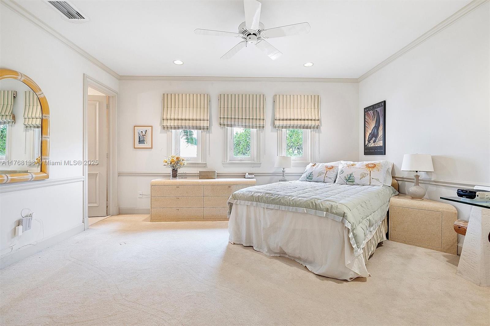 3504 Bayshore Villas Dr