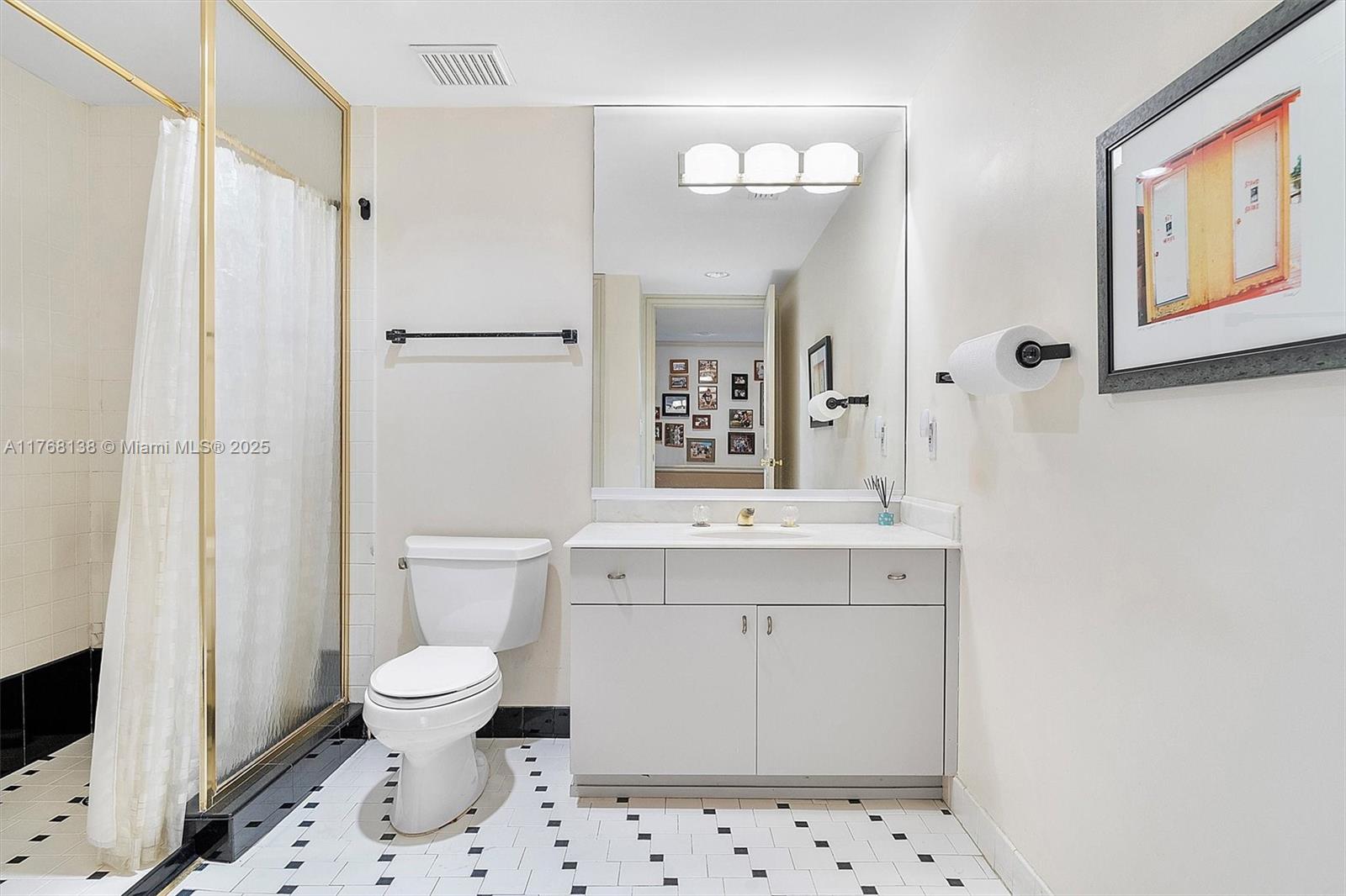 3504 Bayshore Villas Dr